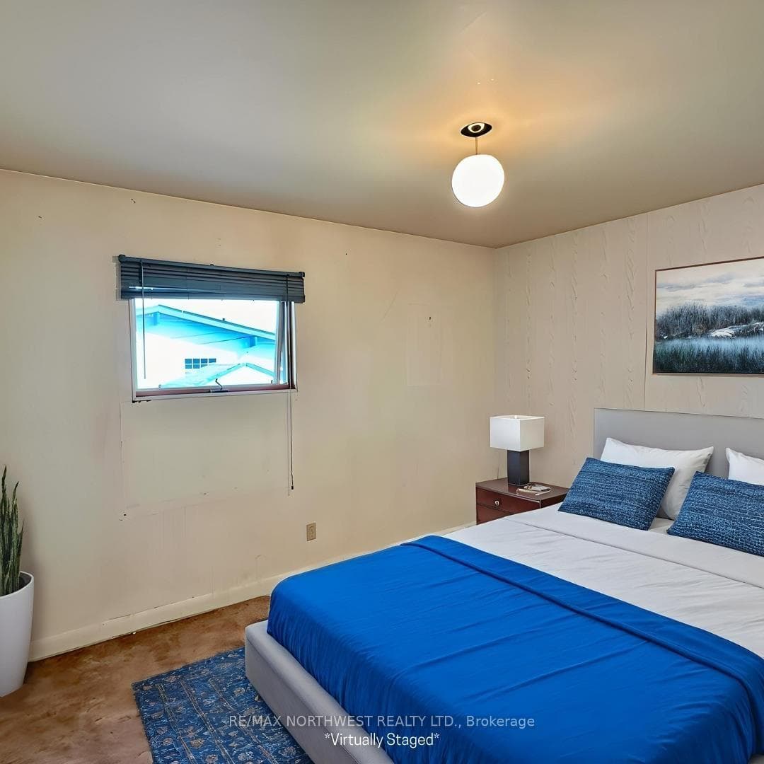 1292 Valley Drive photo 22