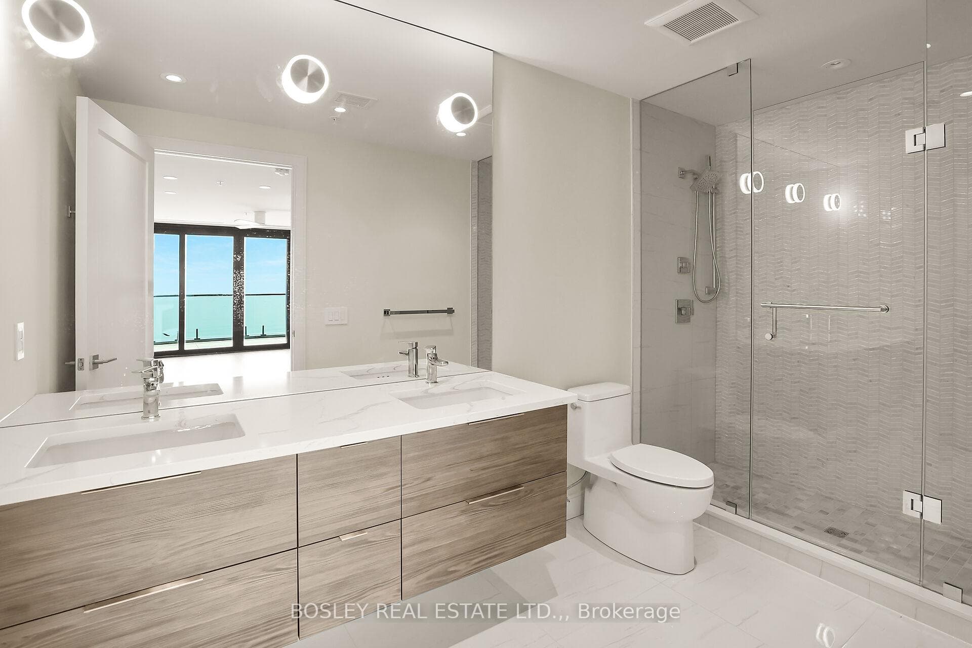 3823 TERRACE Lane Unit 405 photo 13