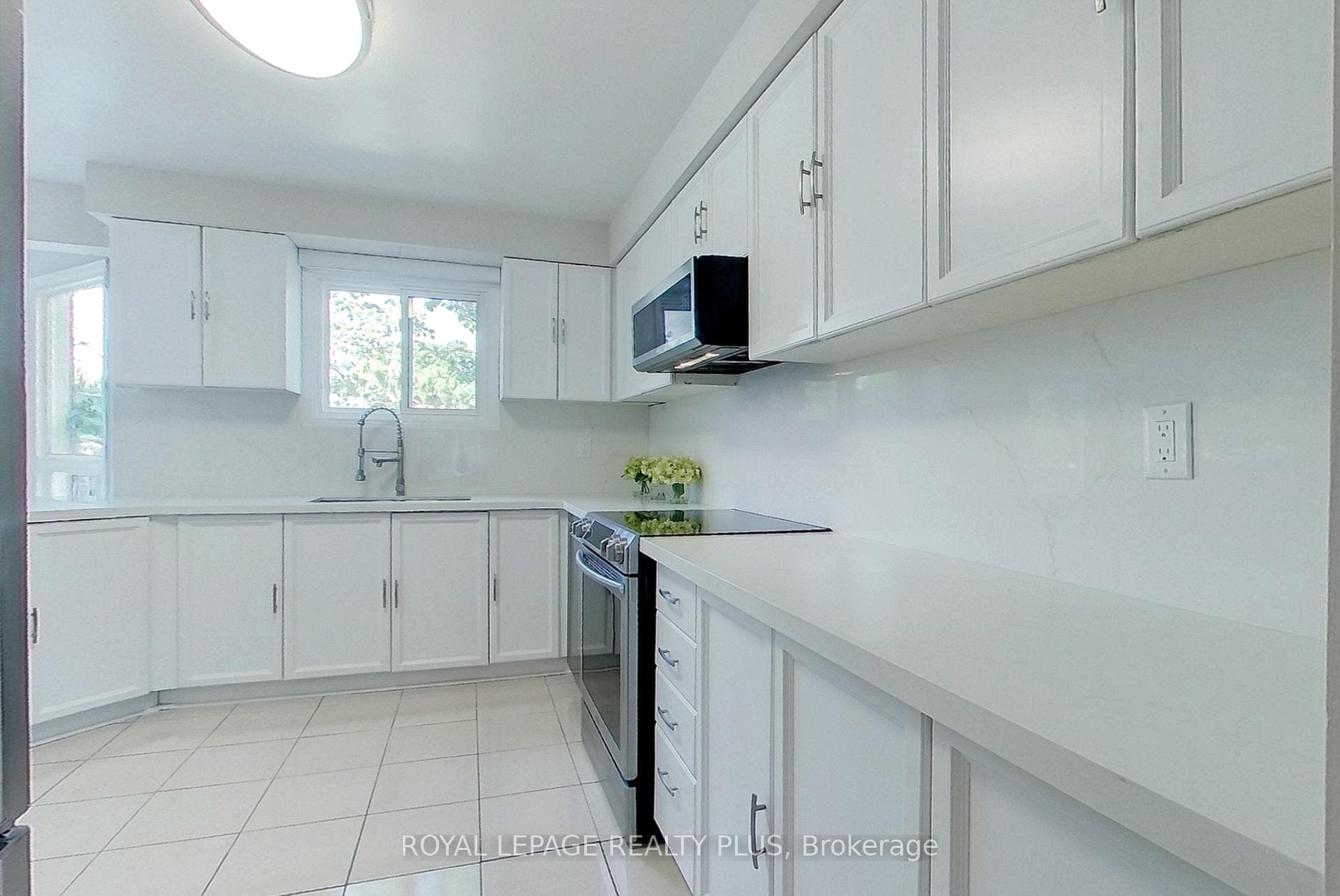 6993 Danton Promenade photo 16