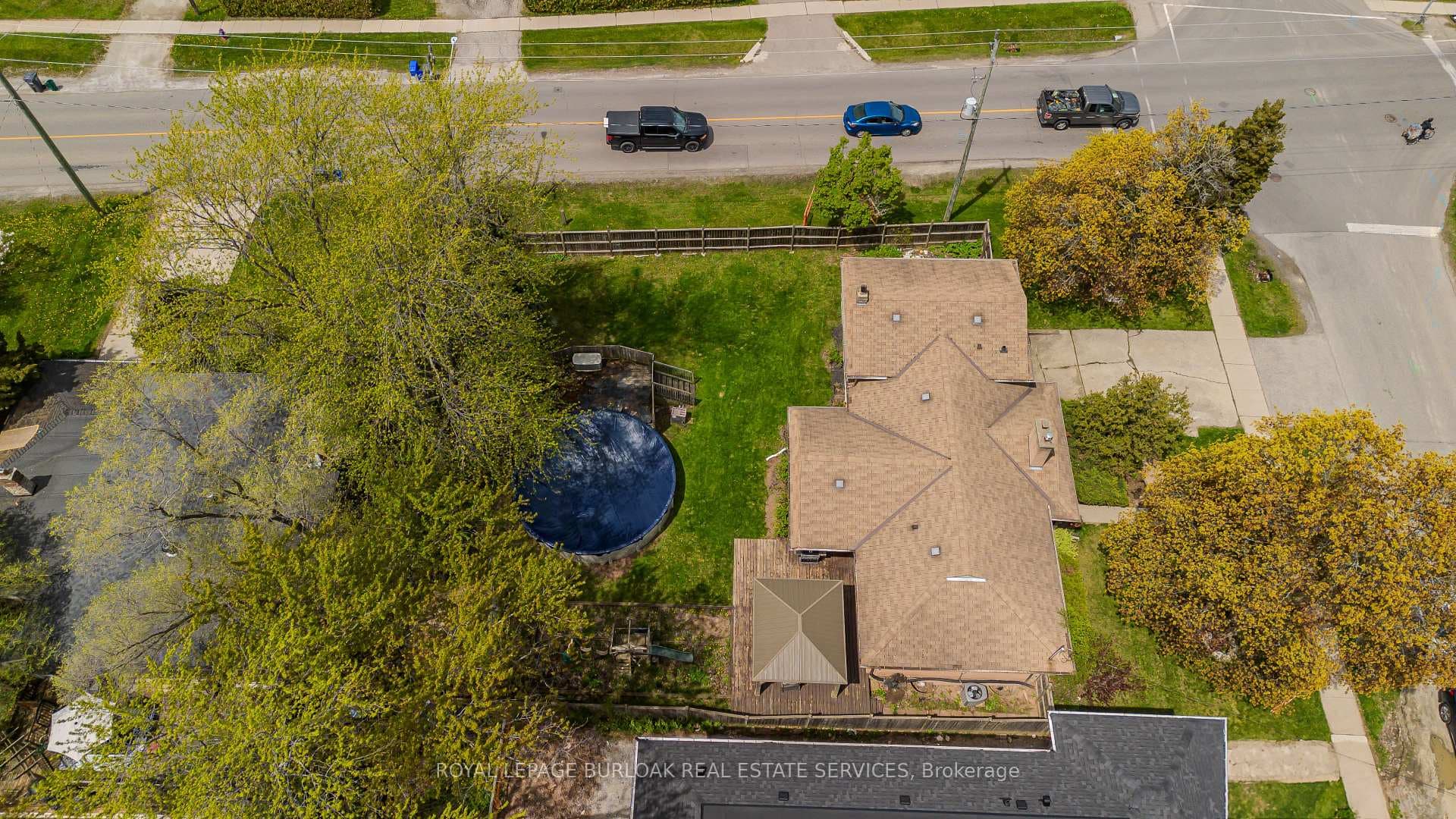 482 Sherin Drive photo 25