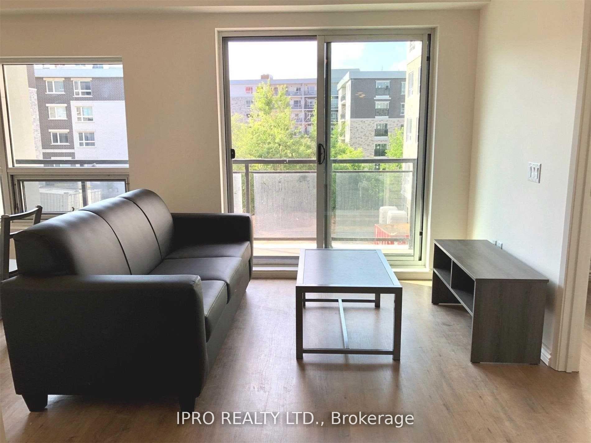 275 LARCH Street Unit B312 photo 10