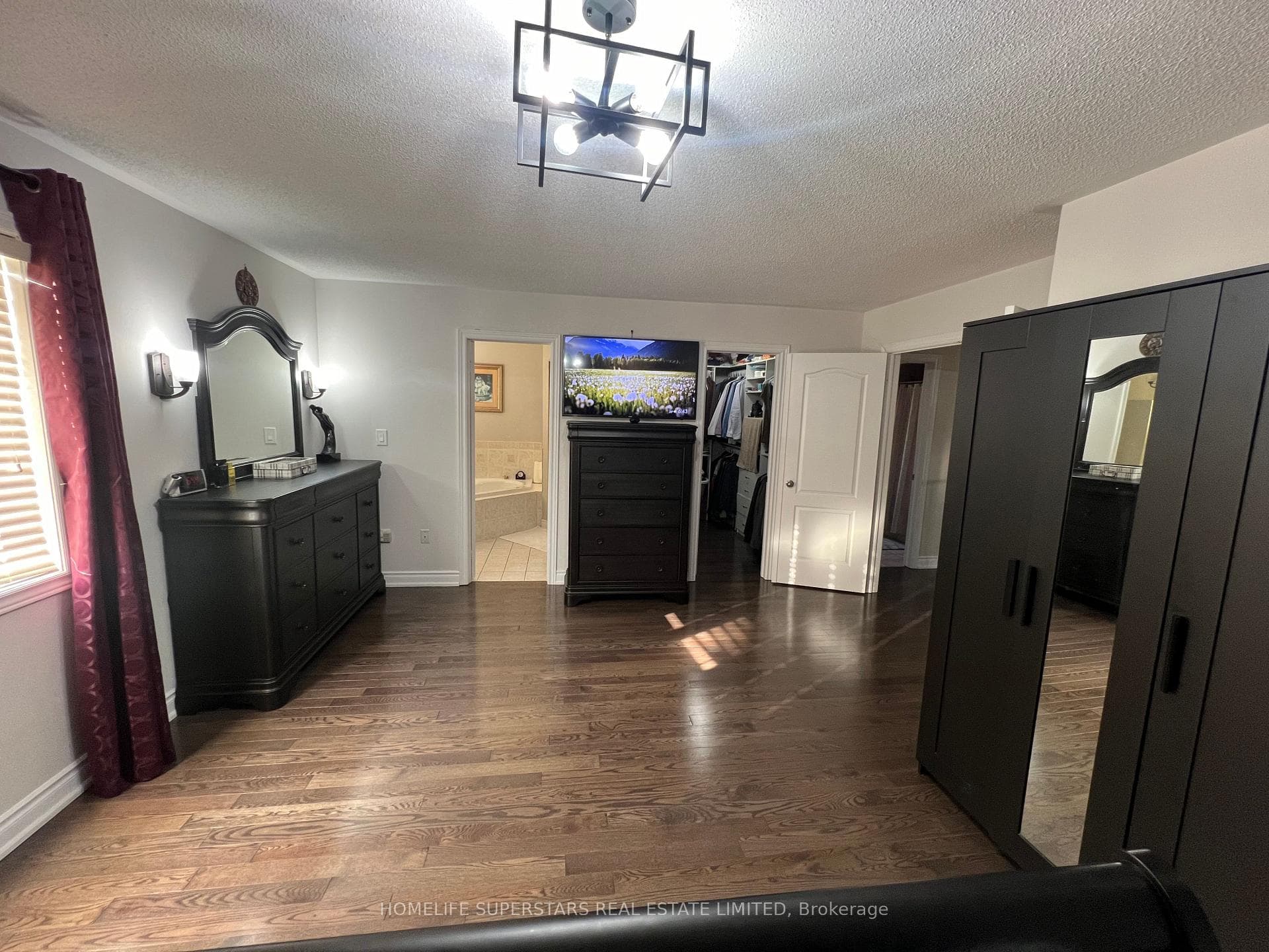 47 Gallucci Crescent photo 23