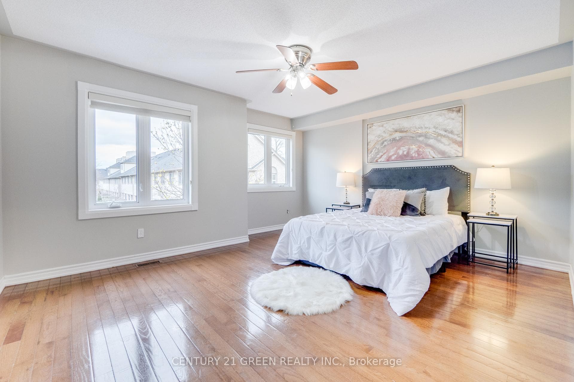1292 Sherwood Mills Boulevard Unit 132 photo 21