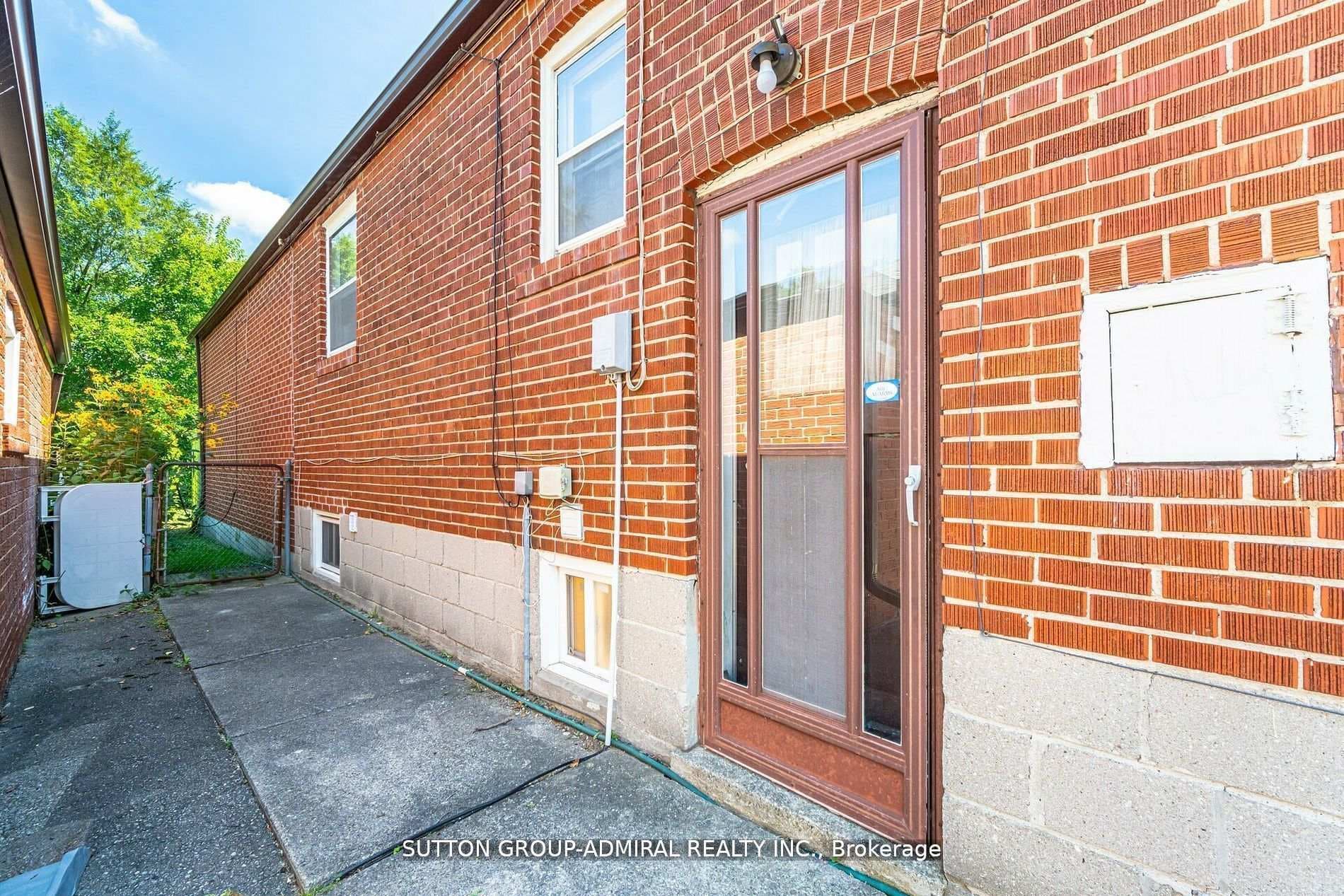 23 Vinci Crescent photo 20