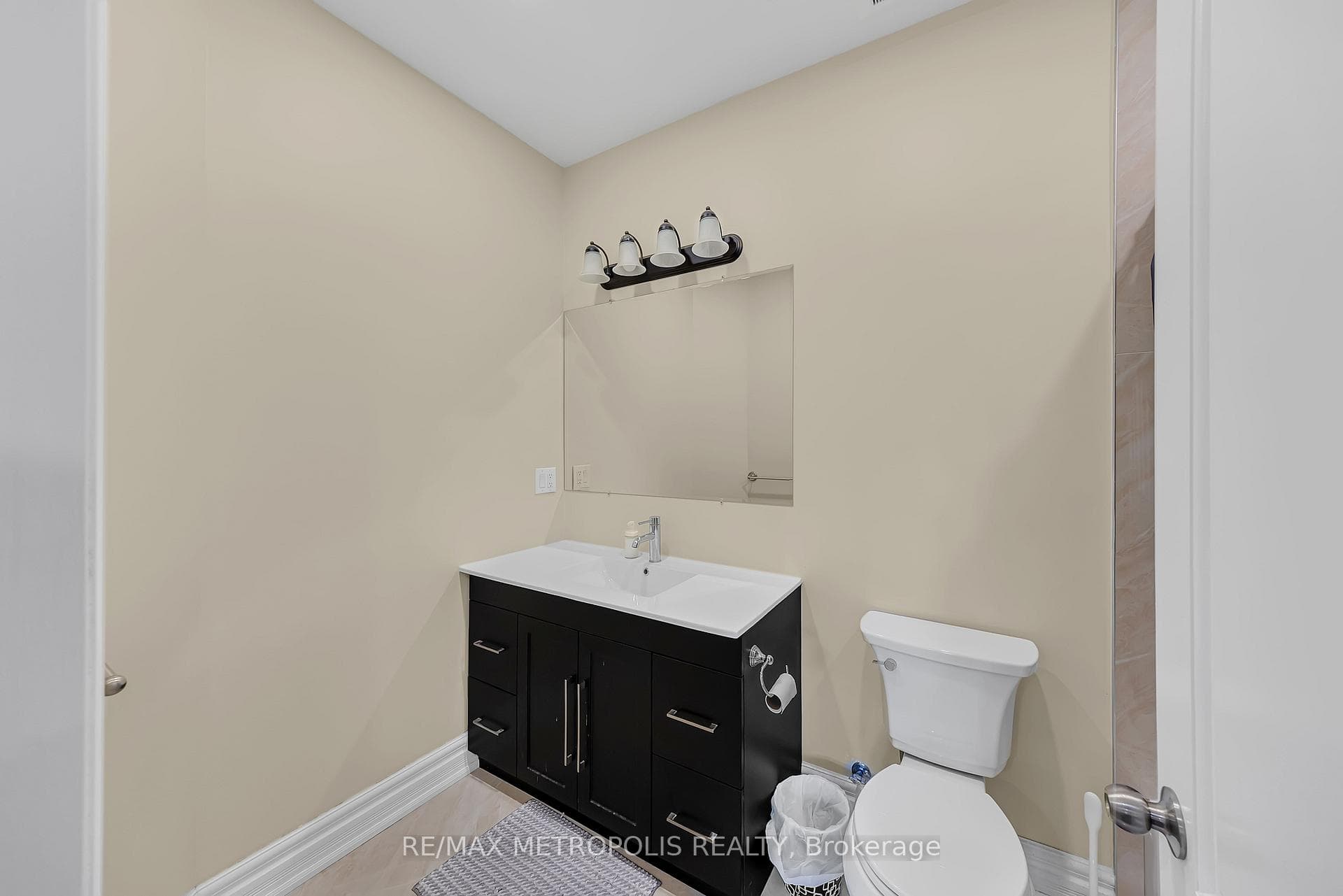 20 Nobert Road photo 34