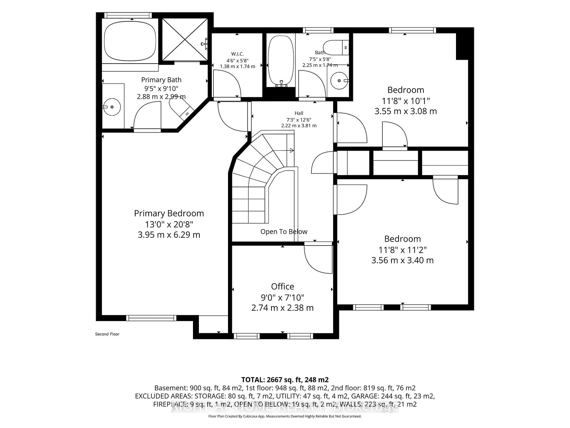 1087 Augustus Drive photo 48