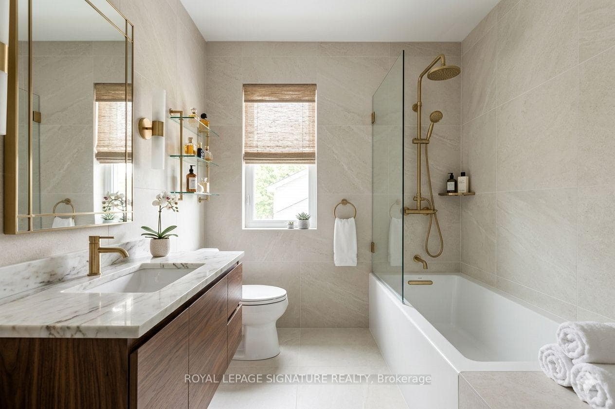 69 Greenland Road photo 17