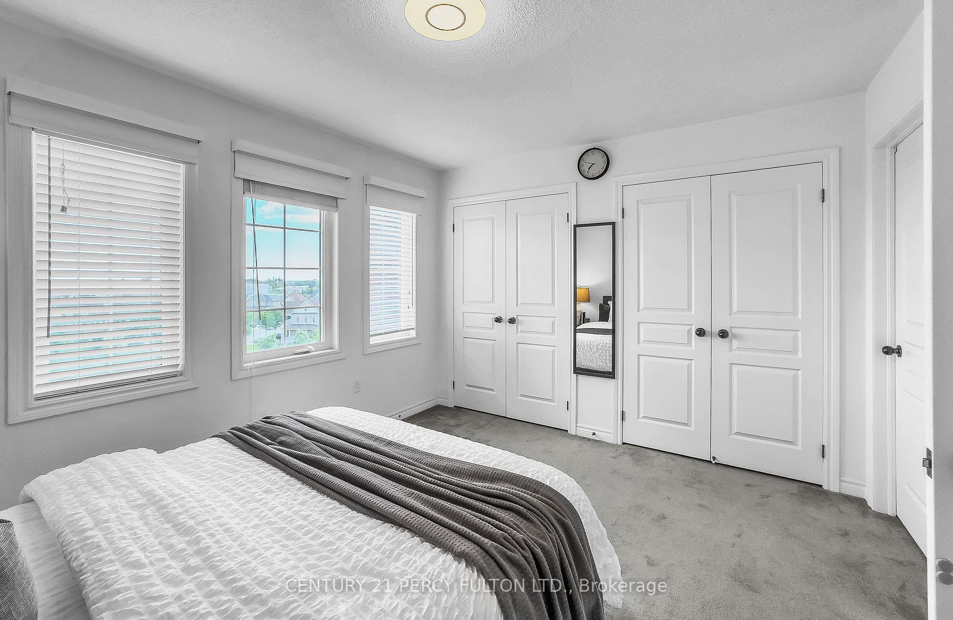 86 Magpie Way photo 33