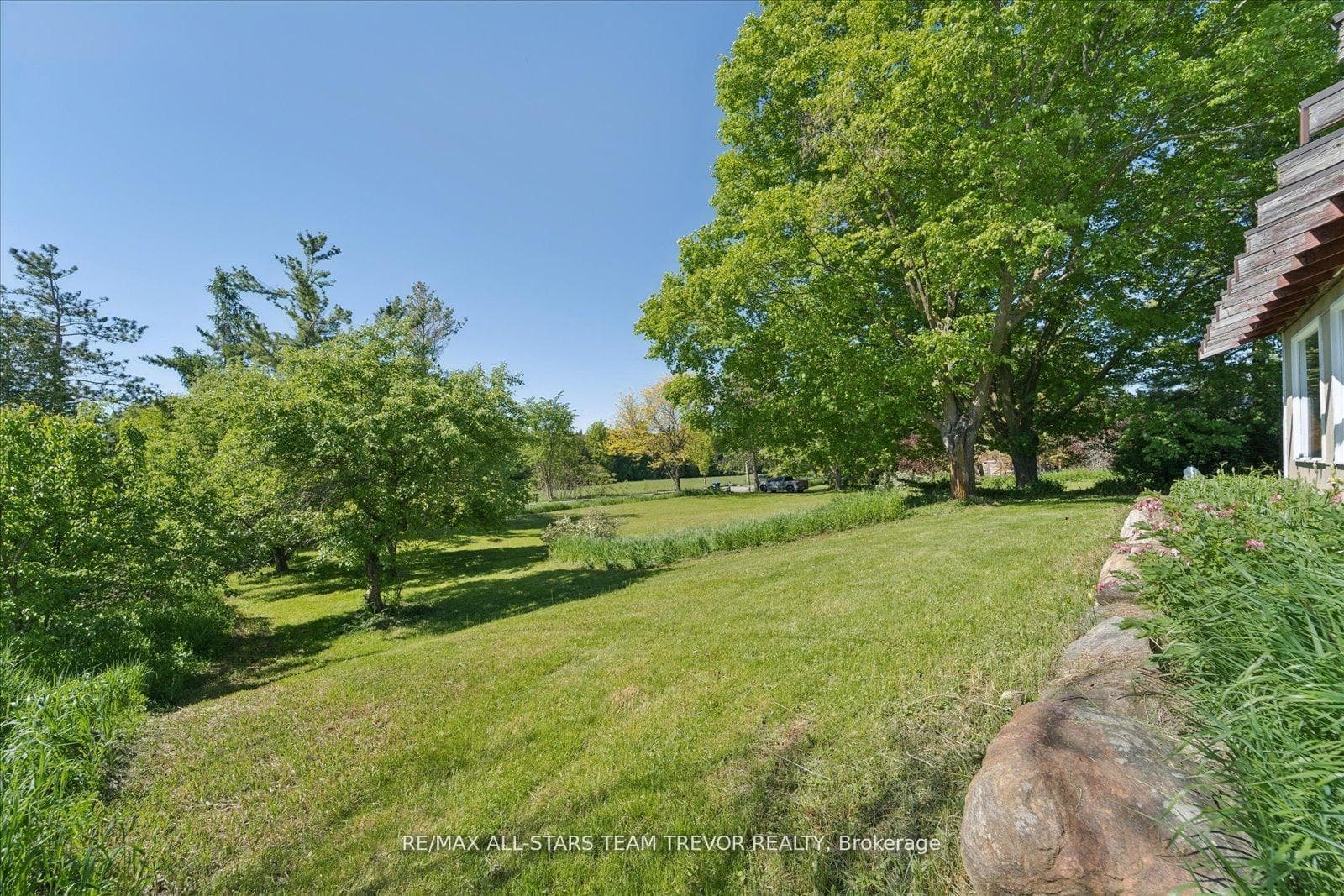 406 Mount Pleasant Trail photo 32