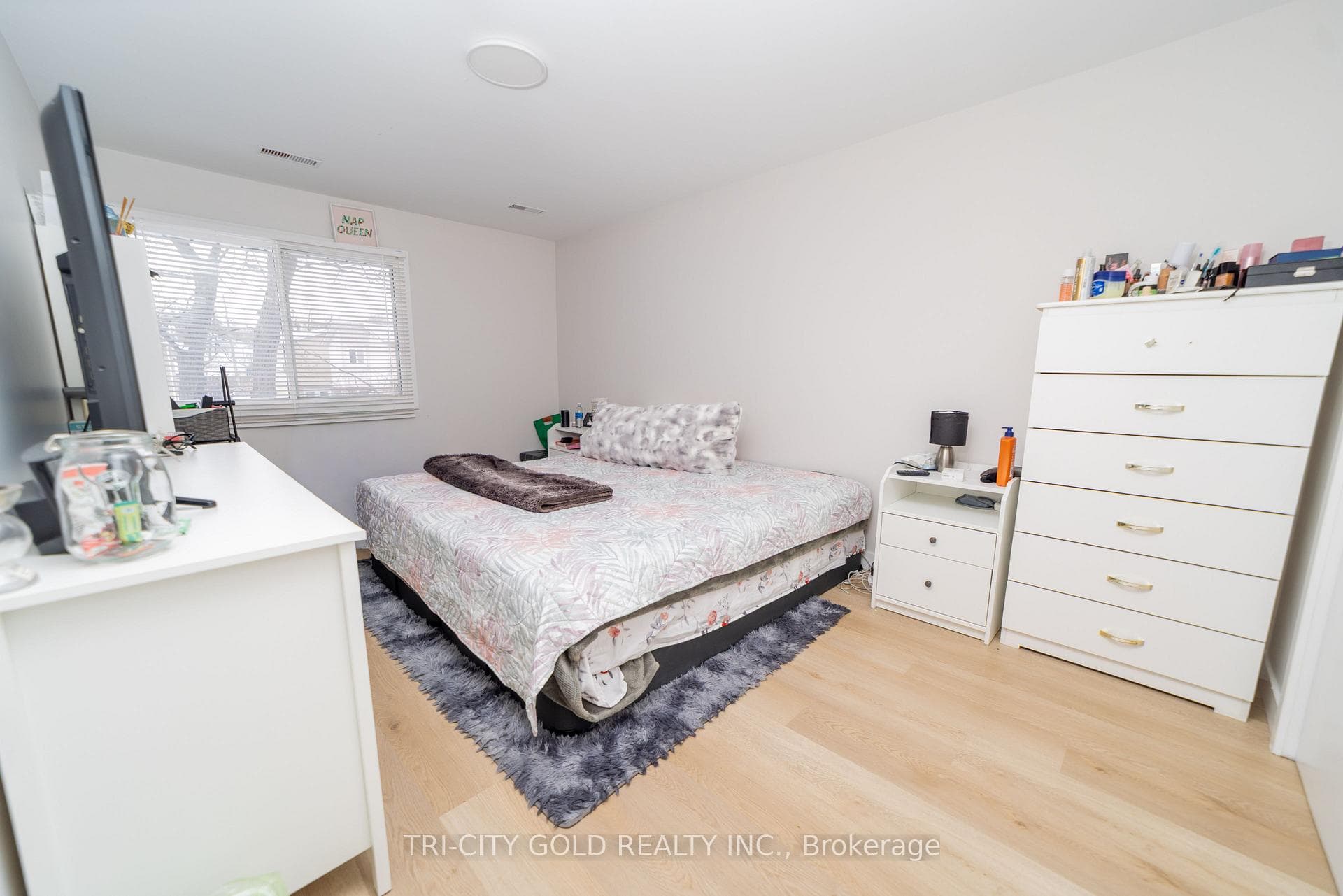 3 Holmstead Court photo 8