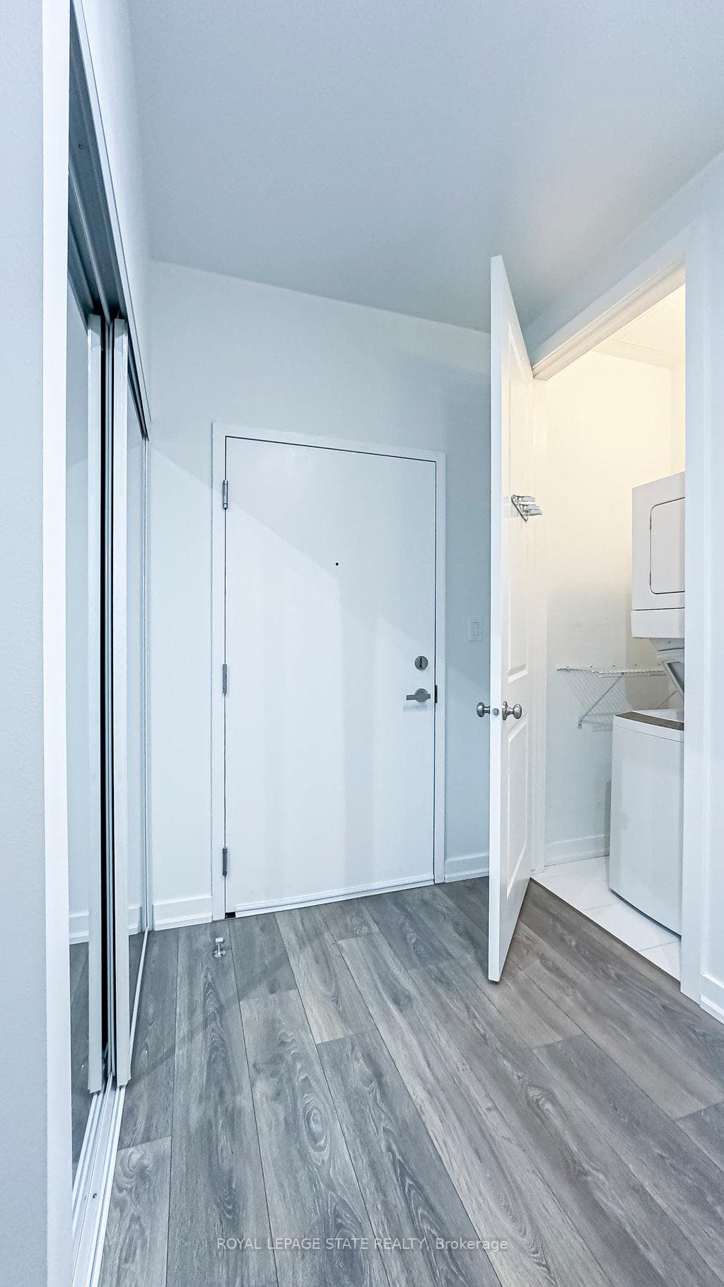 4040 Upper Middle Road Unit 417 photo 10
