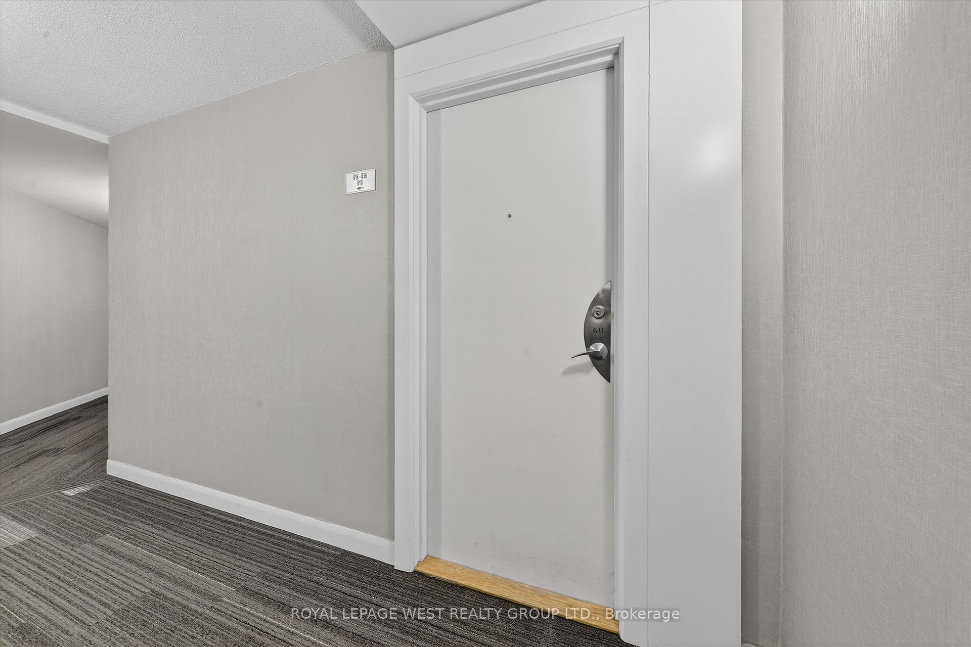 600 Fleet Street Unit 611 photo 6
