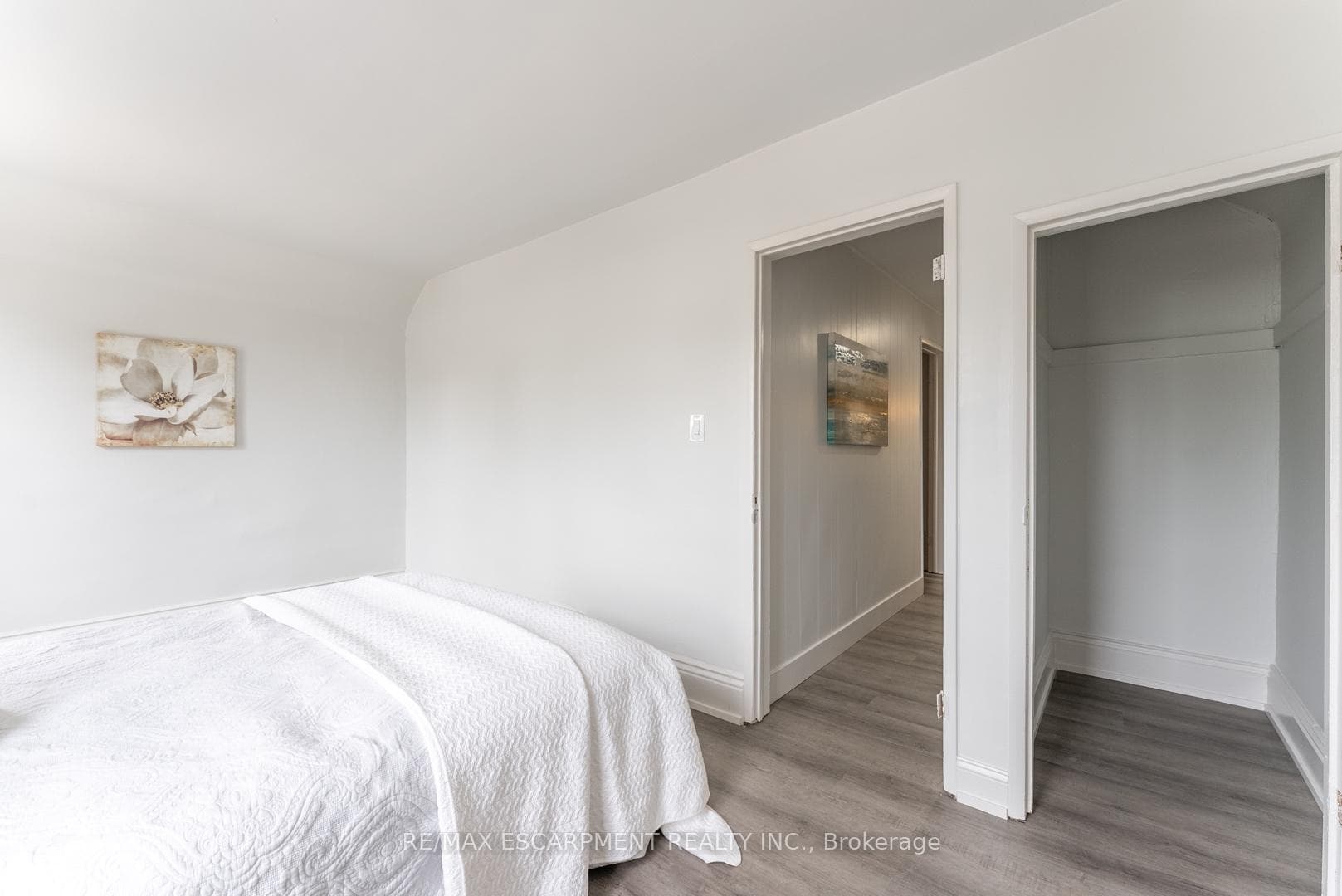 39 Glendale Avenue photo 24