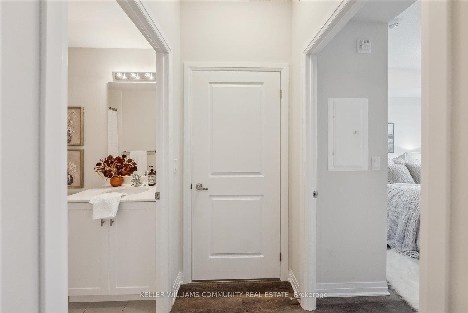 65 Shipway Avenue Unit 206 photo 15