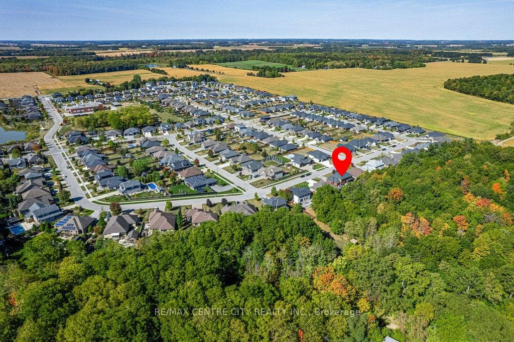 148 Elliott Trail photo 46