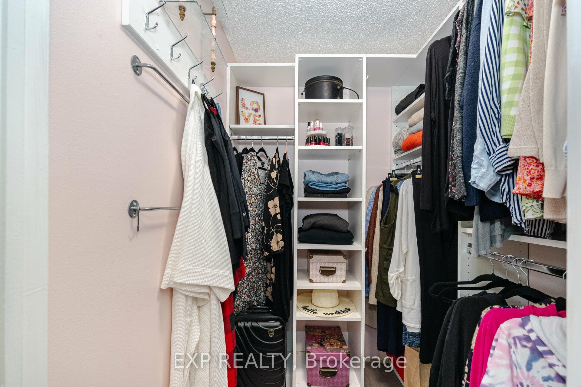 24 Howell Street photo 25