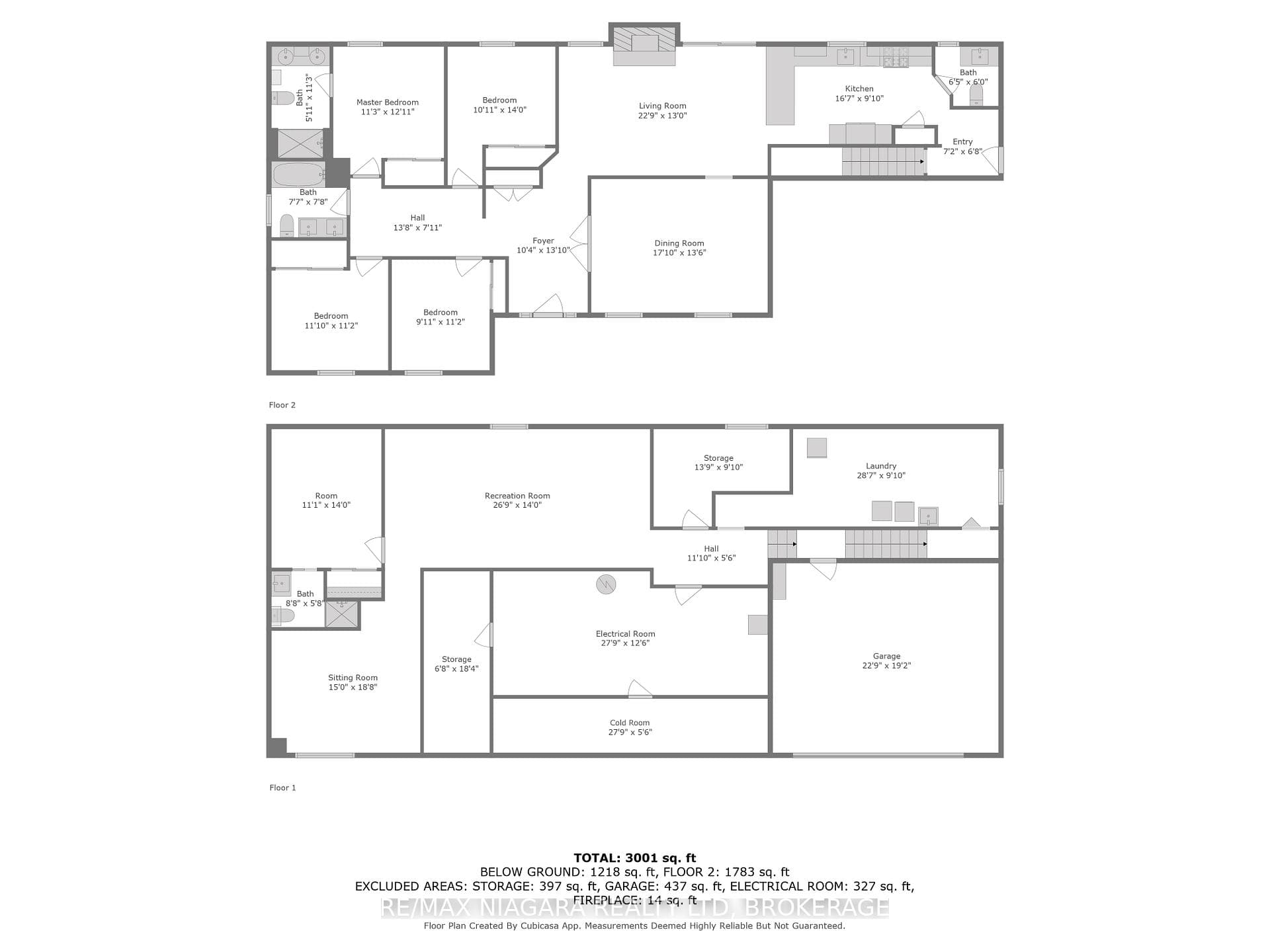 275 Knoll Street photo 41