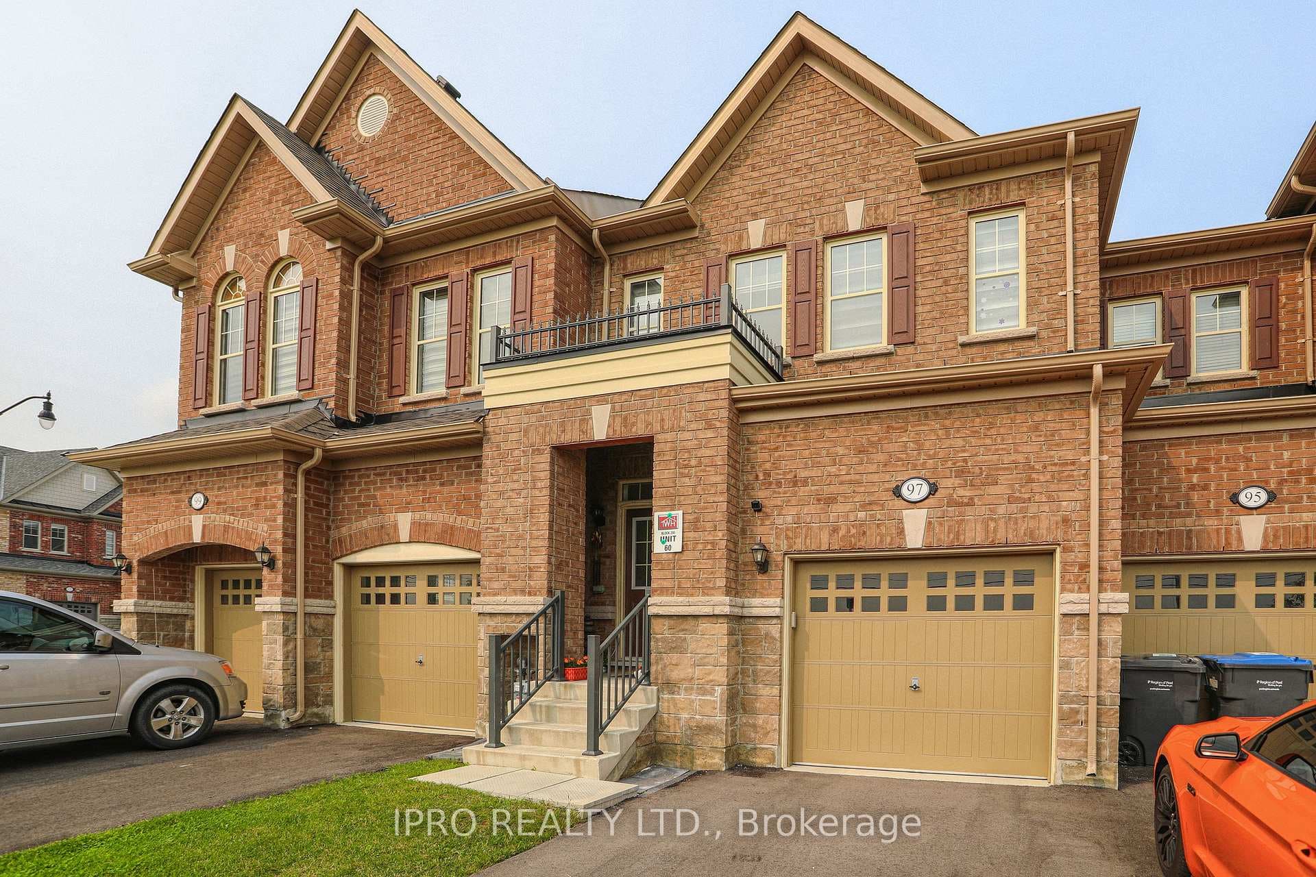 97 Finegan Circle photo 4