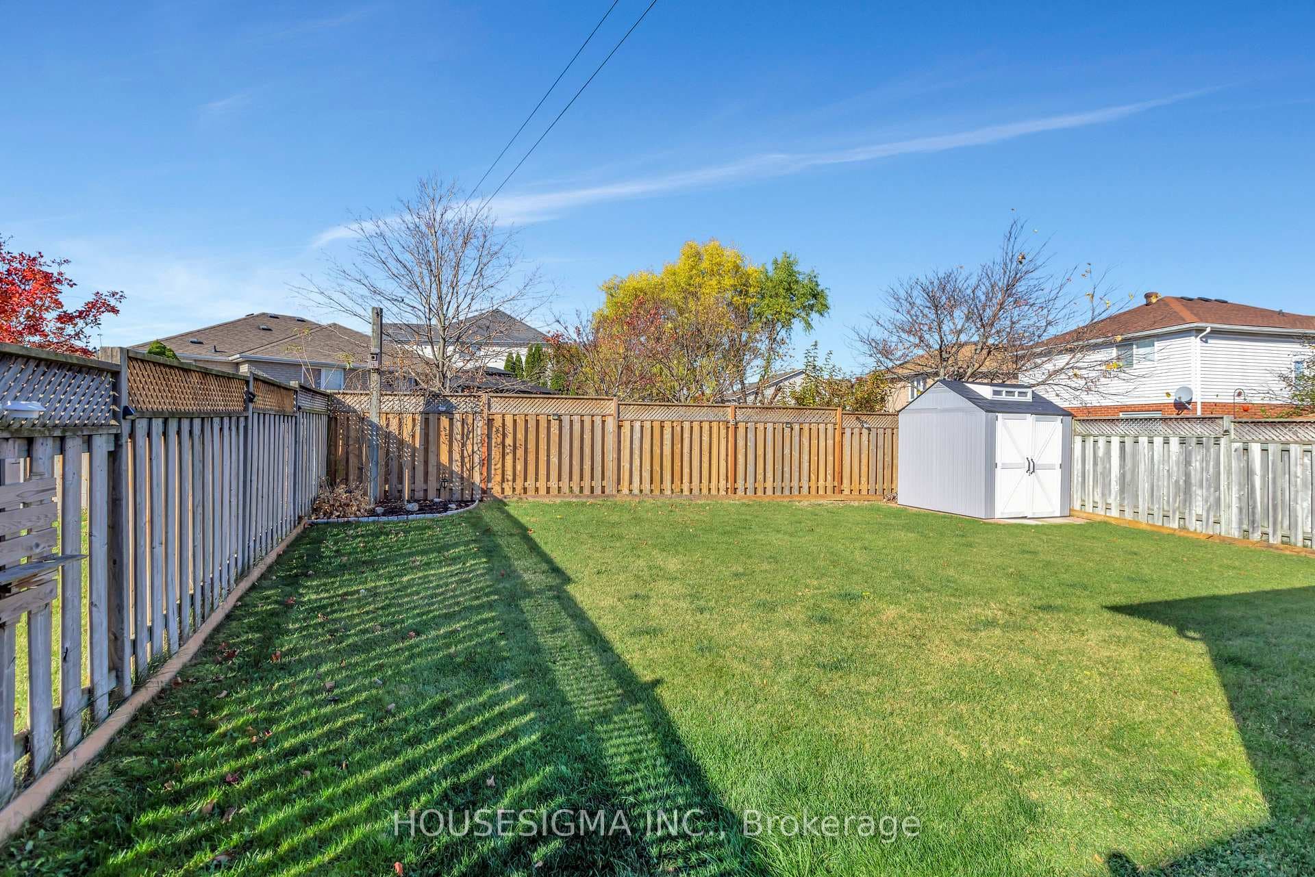 134 Deerpath Drive photo 38