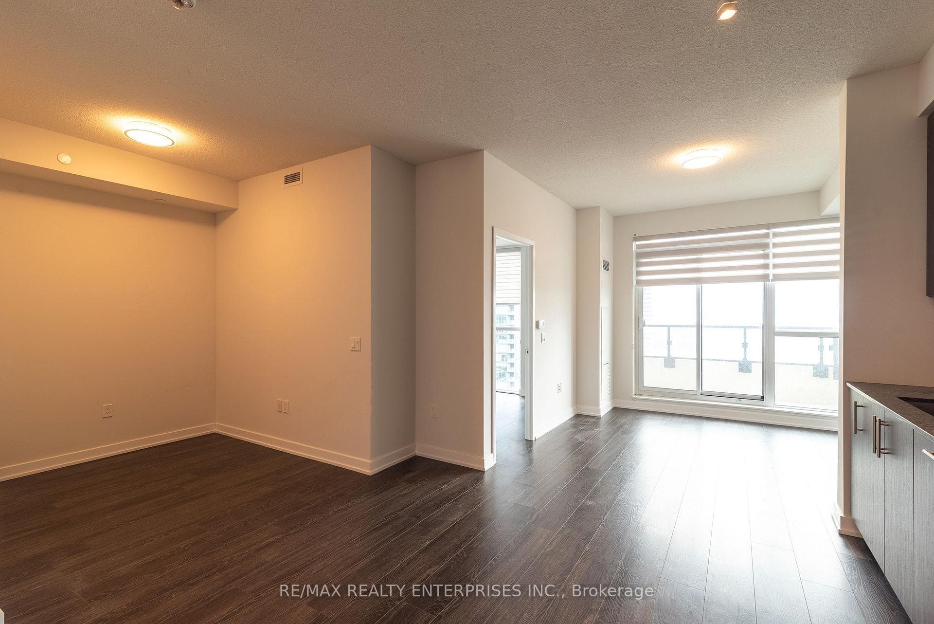 4055 Parkside Village Drive Unit 2919 photo 7