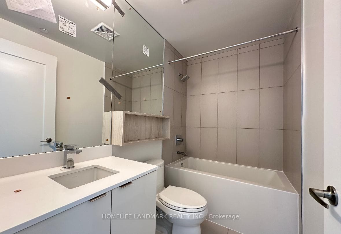 135 Lower Sherbourne Street Unit LPH2926 photo 4