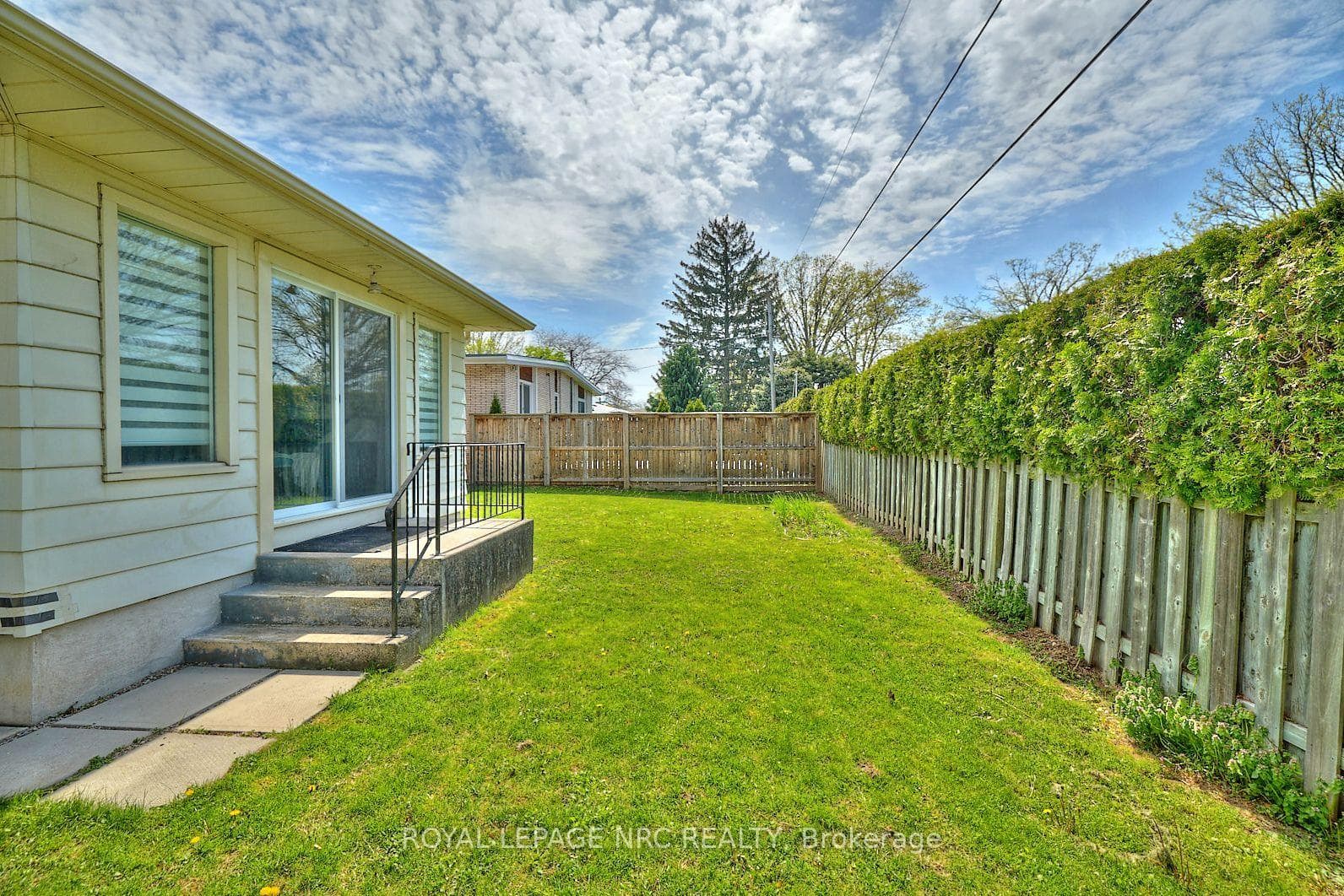 36 Valerie Drive photo 38