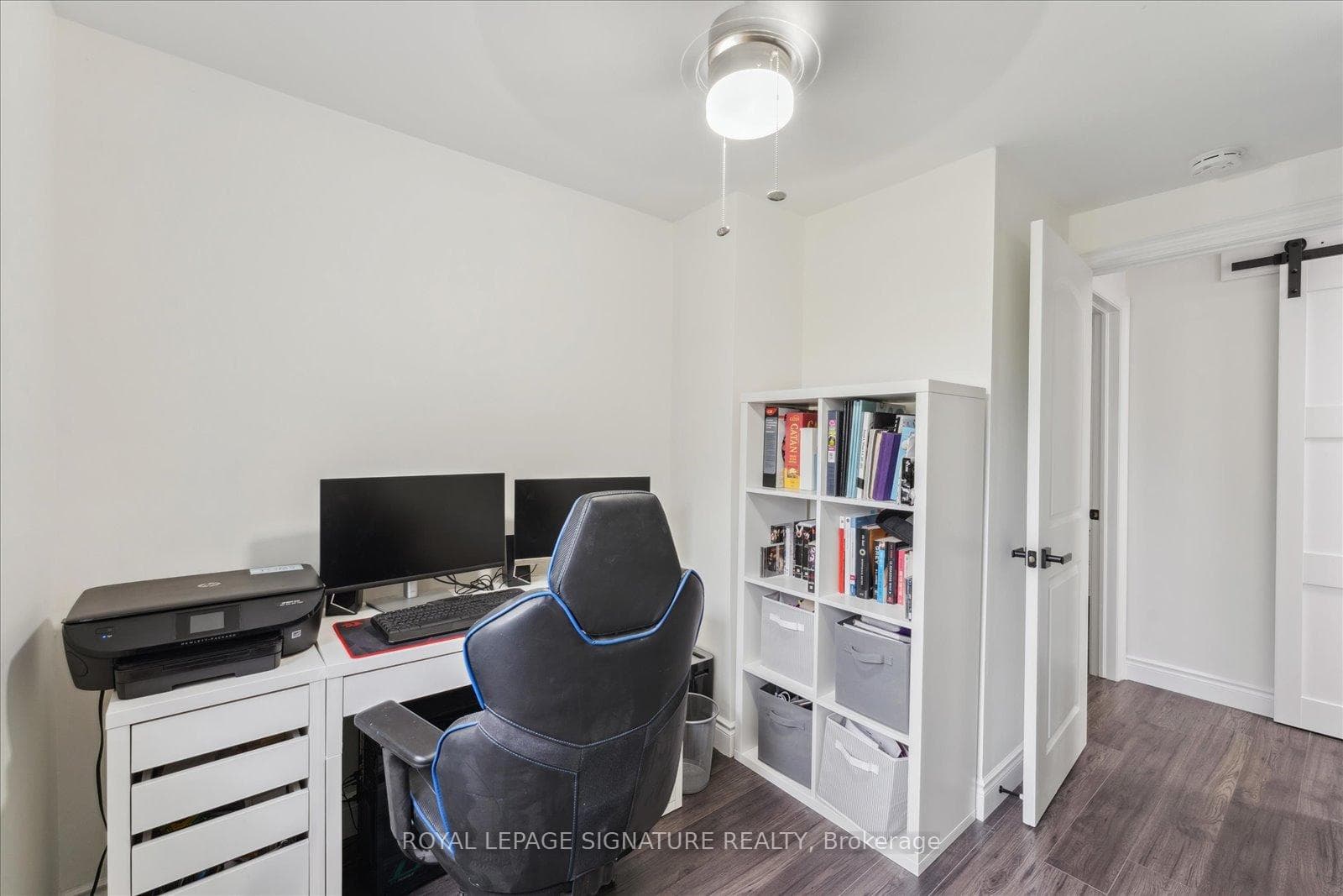 103 Dovedale Drive Unit 40 photo 21