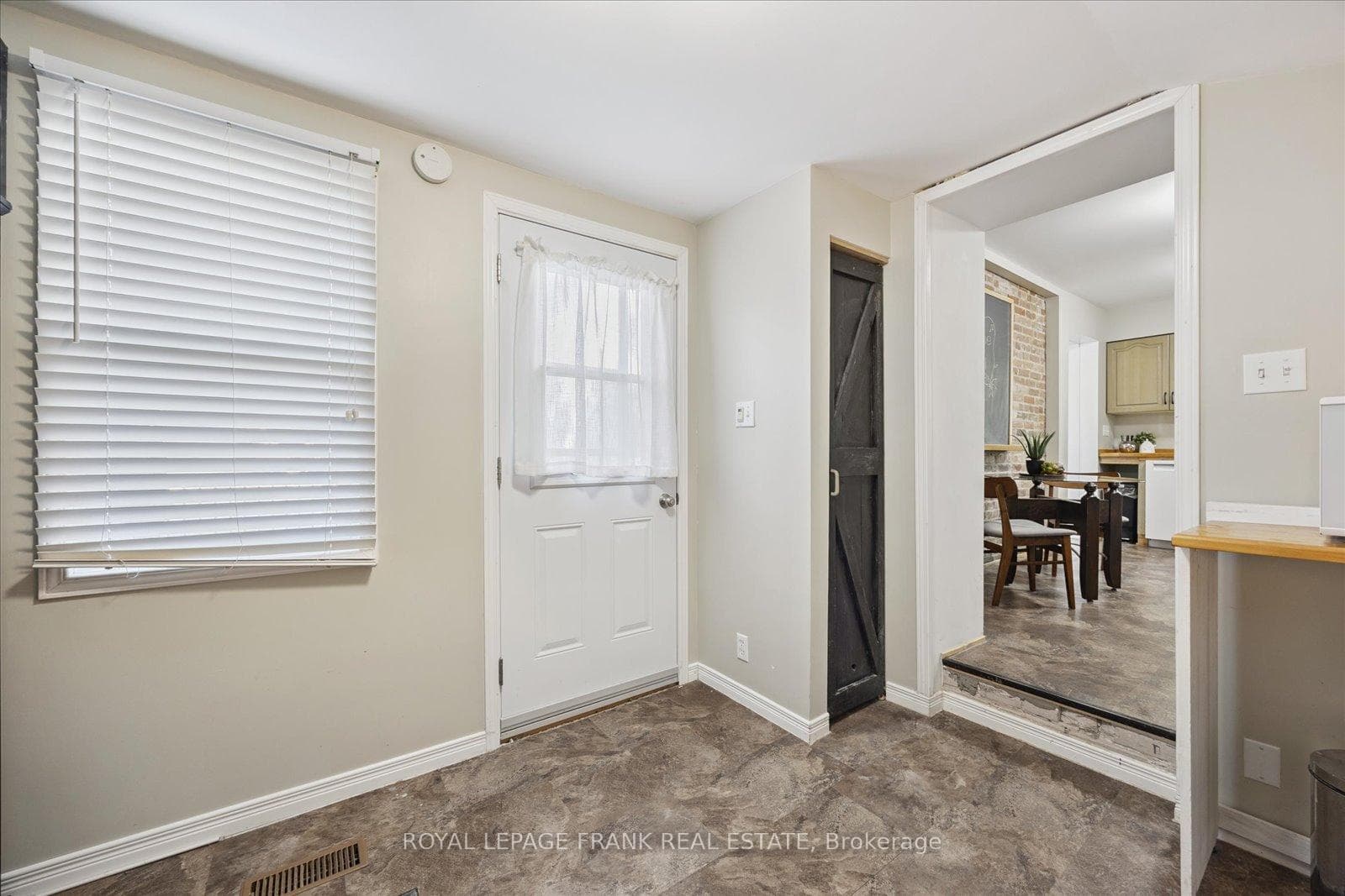 29 Ridout Street photo 25