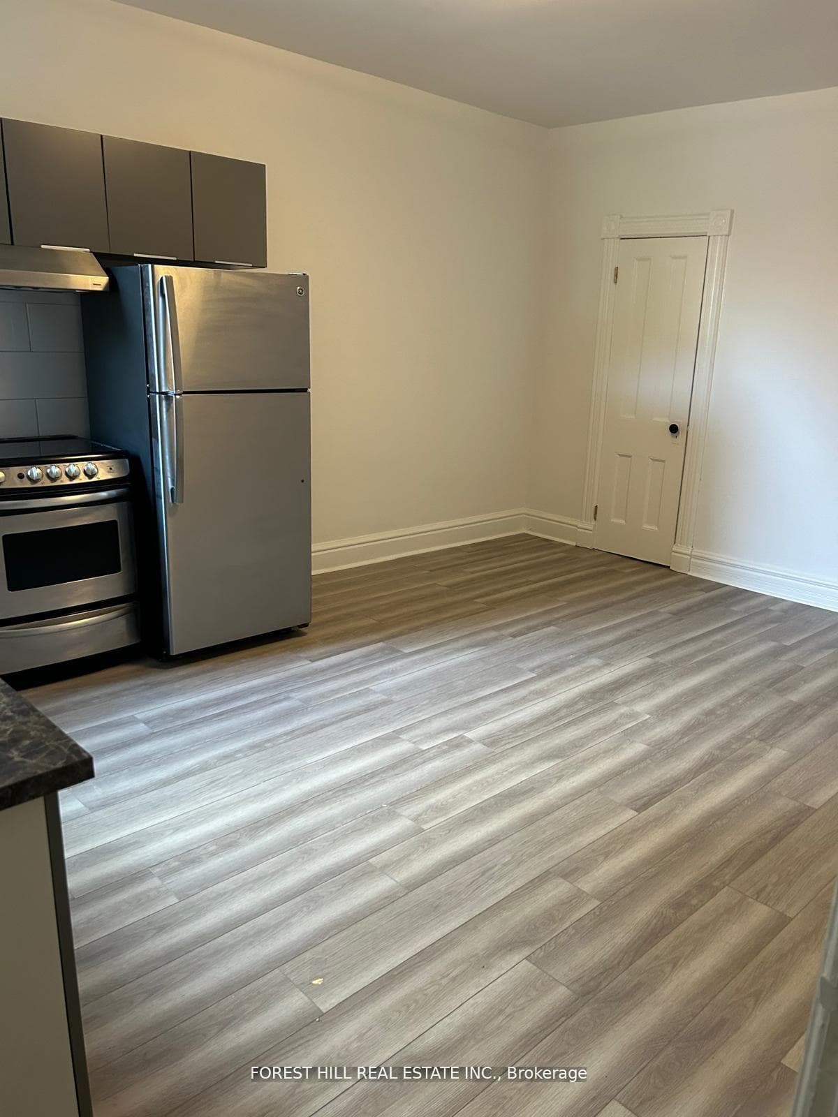 67 Brunswick Avenue Unit 2 photo 2