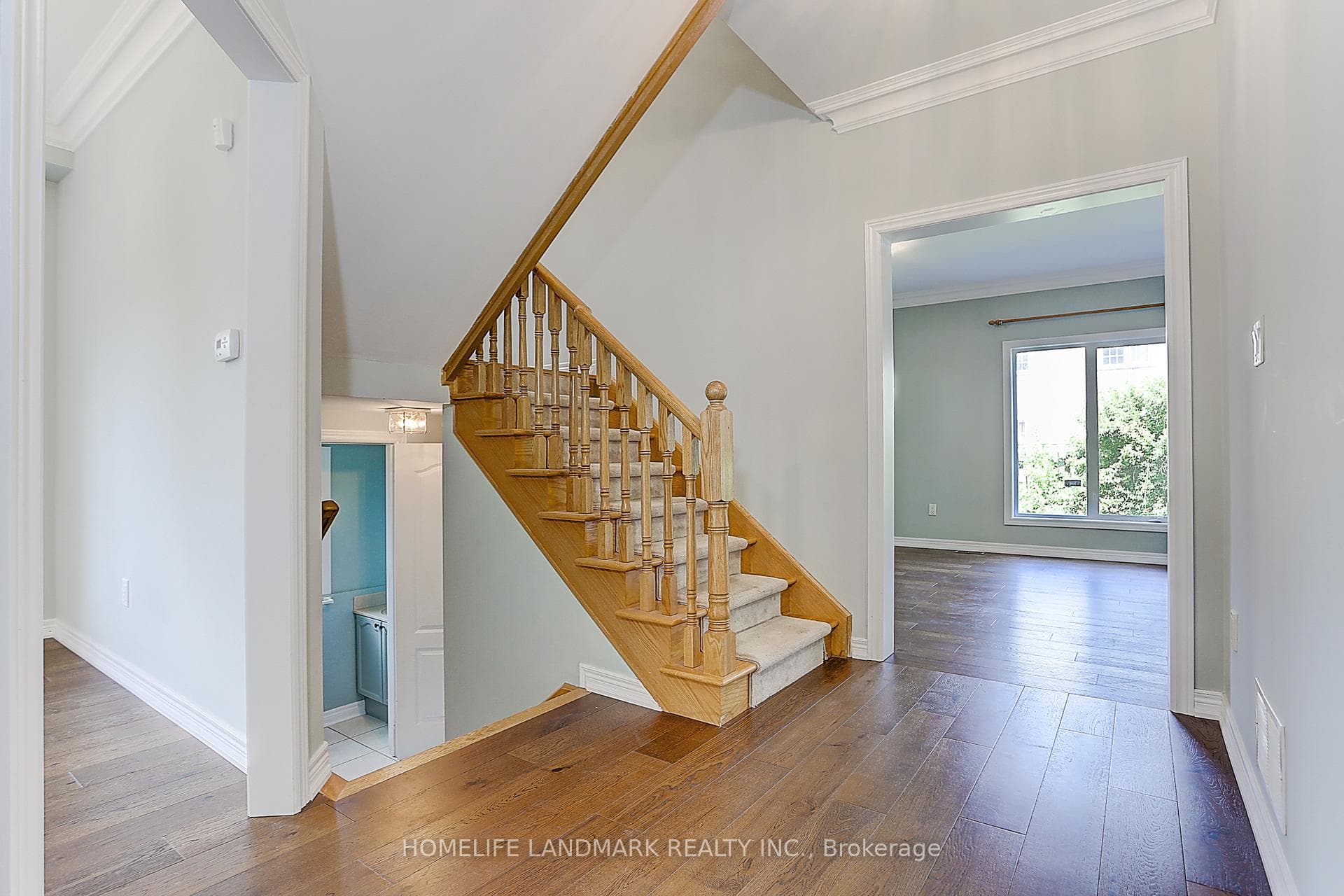 88 Elmrill Road photo 7