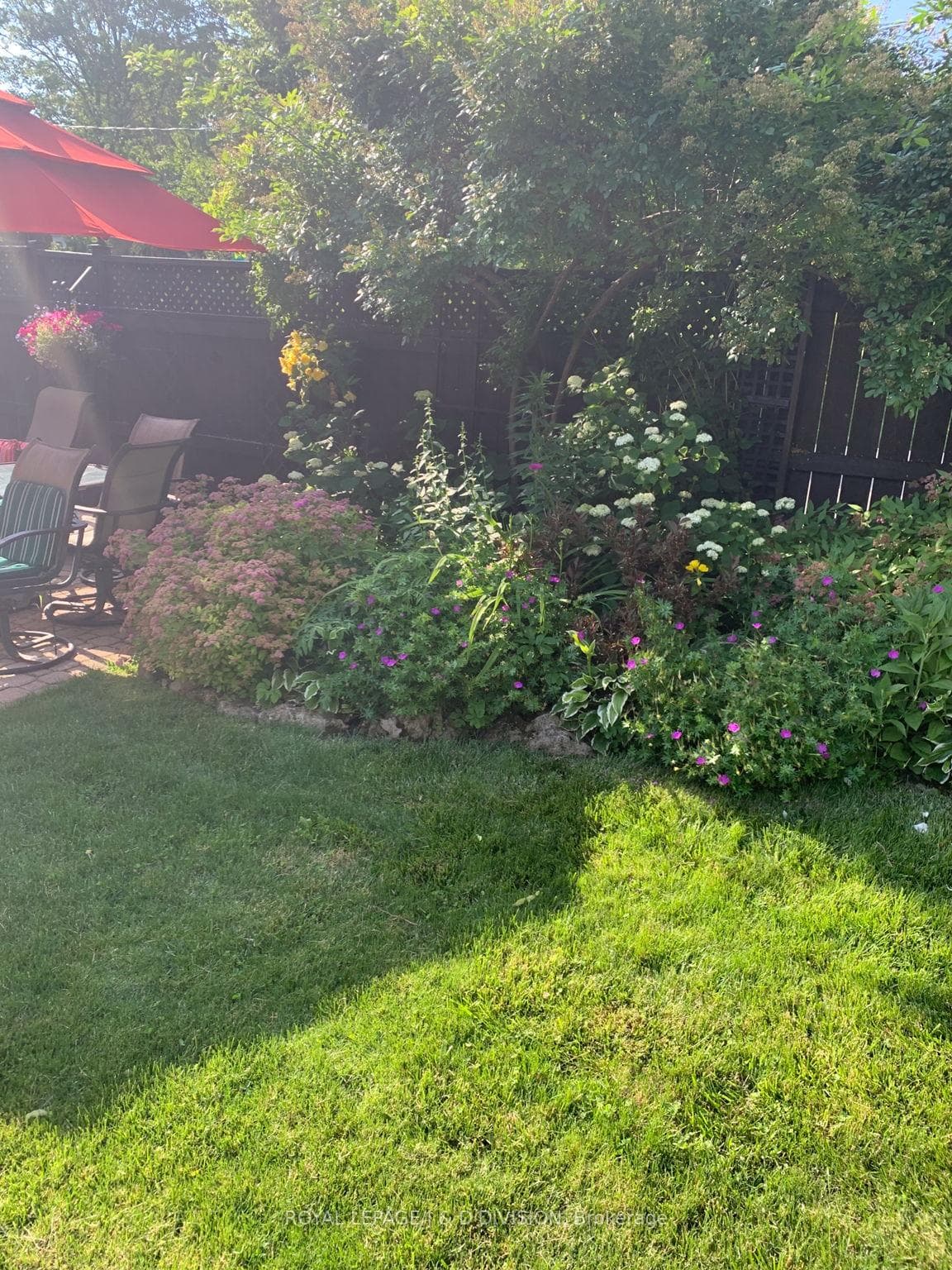 77 College View Avenue photo 49