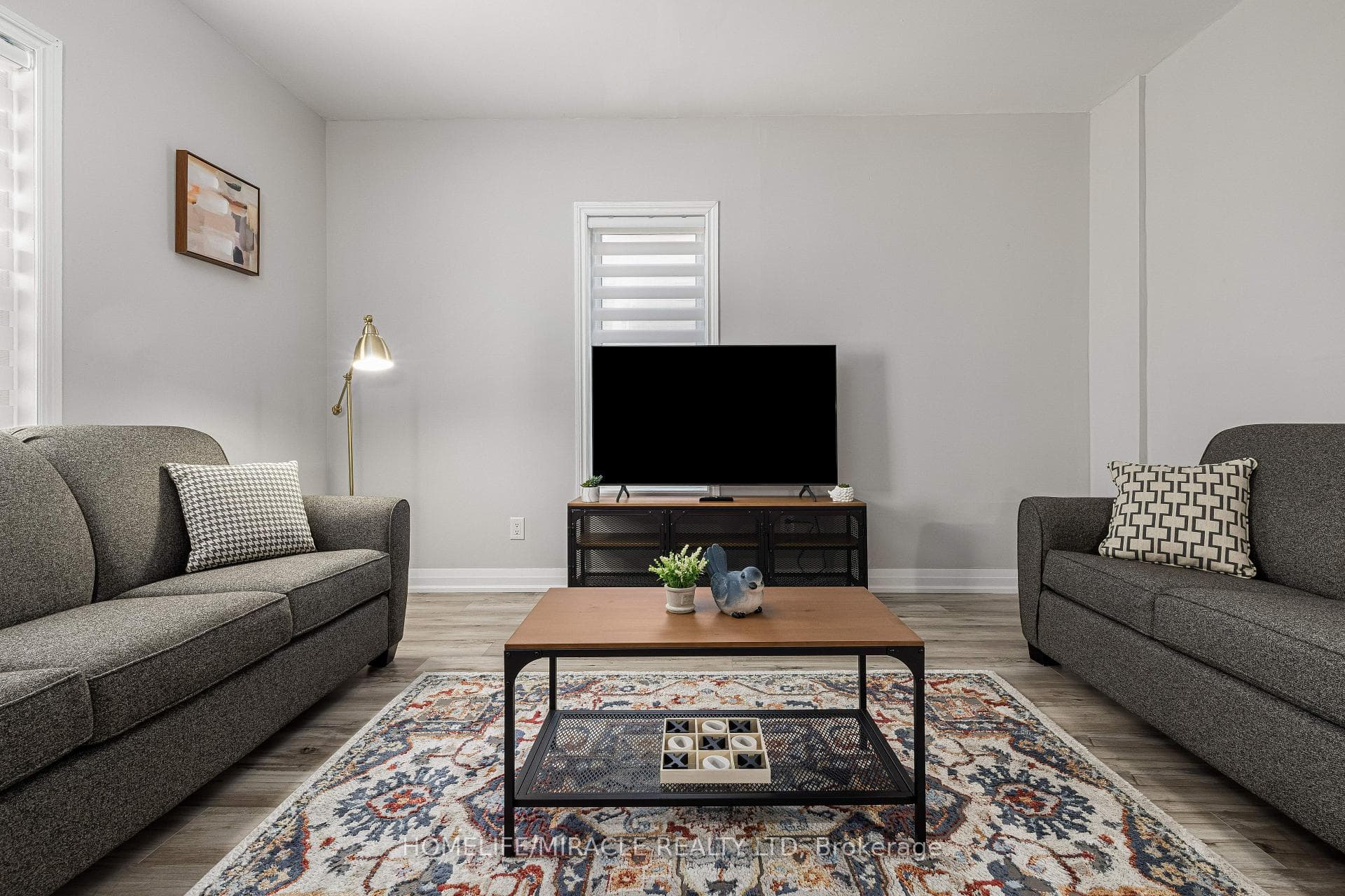 19 Gilbert Street photo 5