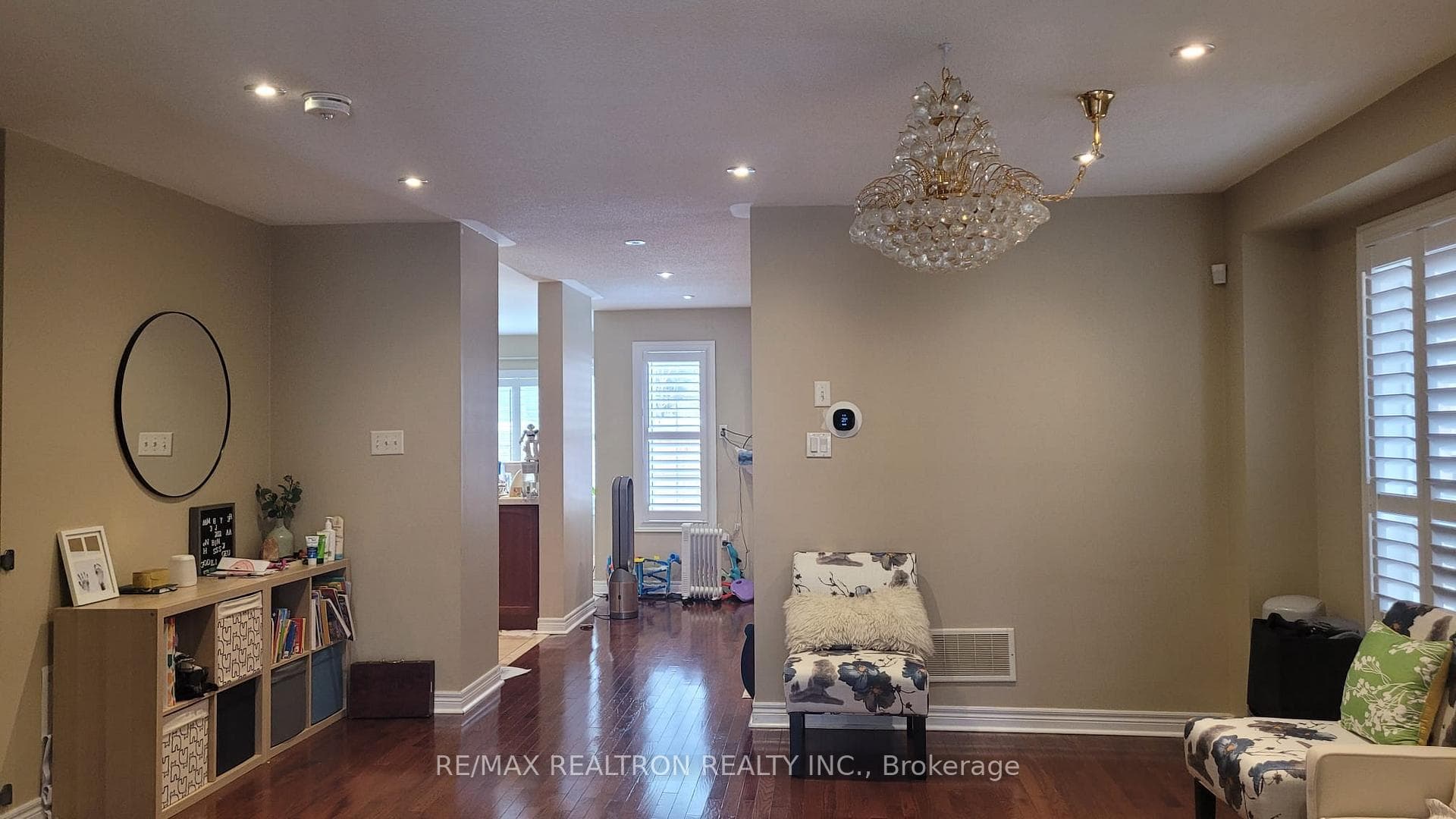 22 Mount Pleasant Avenue photo 3