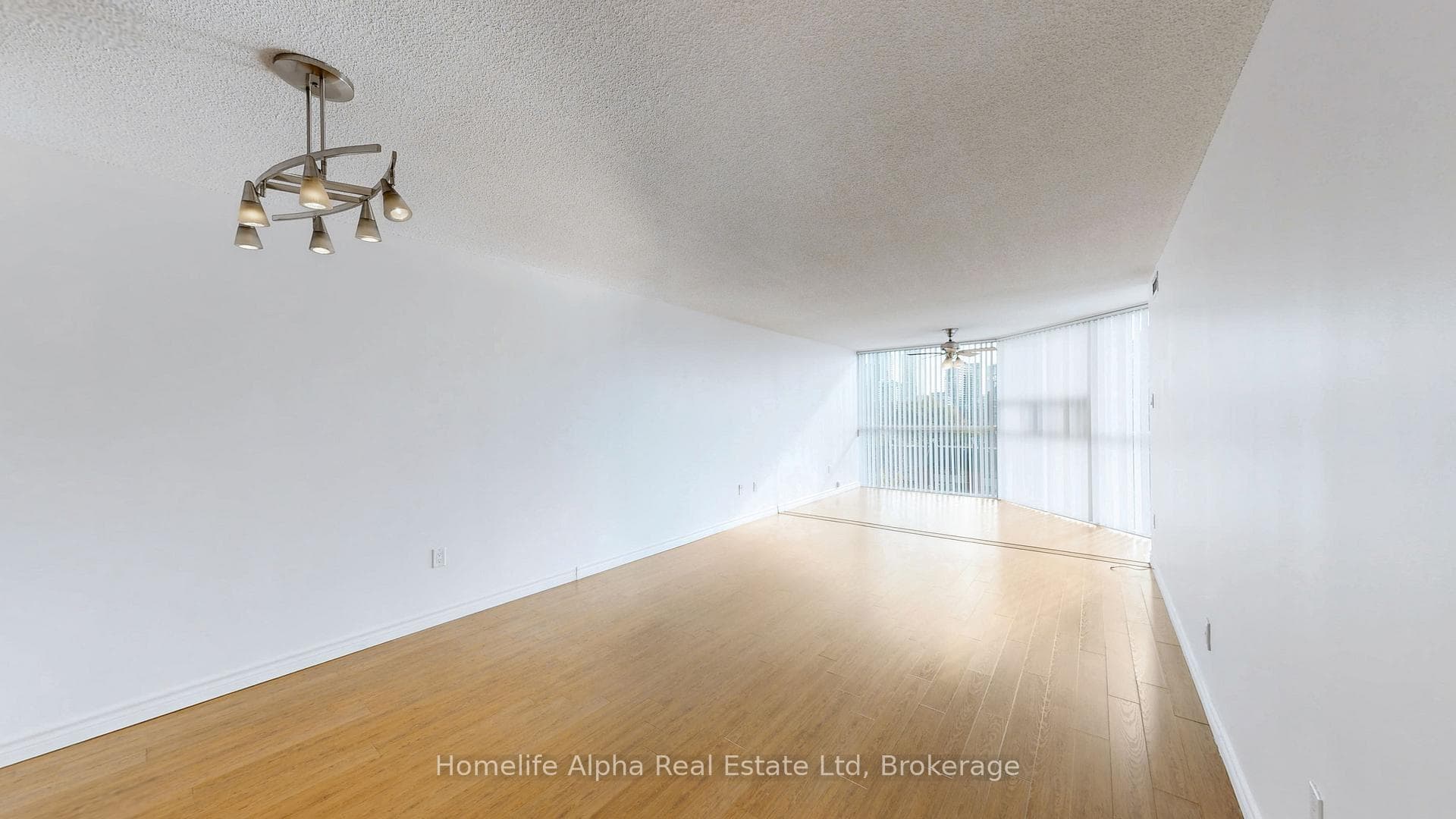 725 King Street Unit 604 photo 12