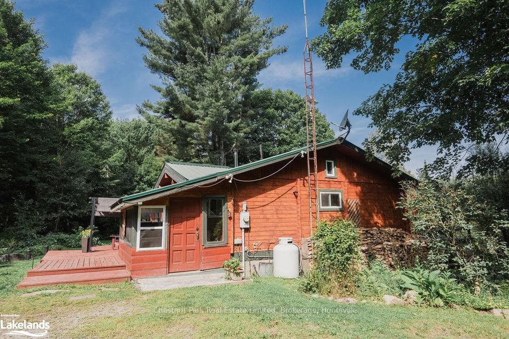 1193 KIRK Line photo 47