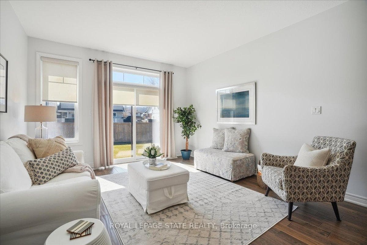 29 Marlow Avenue photo 14