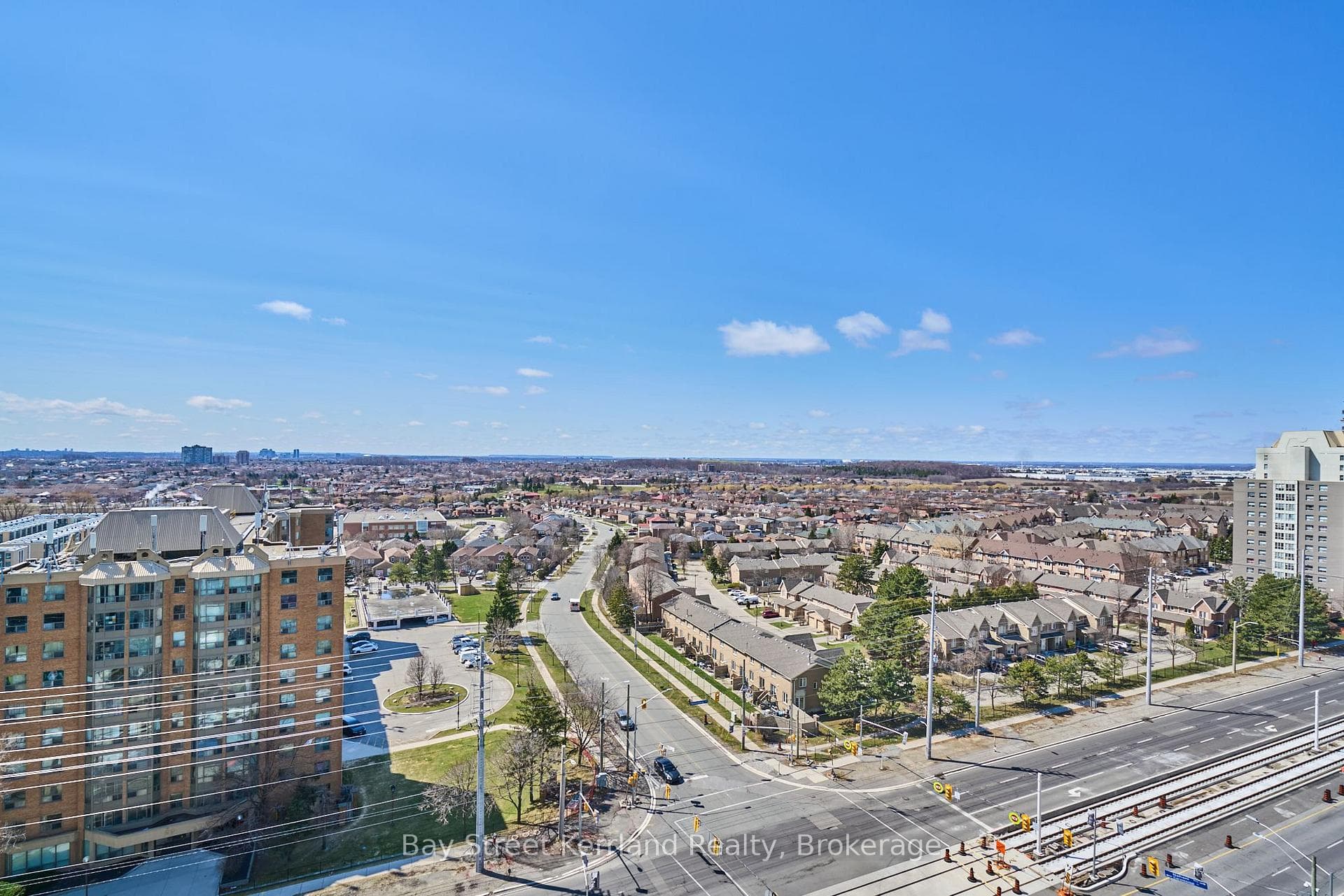 8 Nahani Way Unit 1509 photo 16
