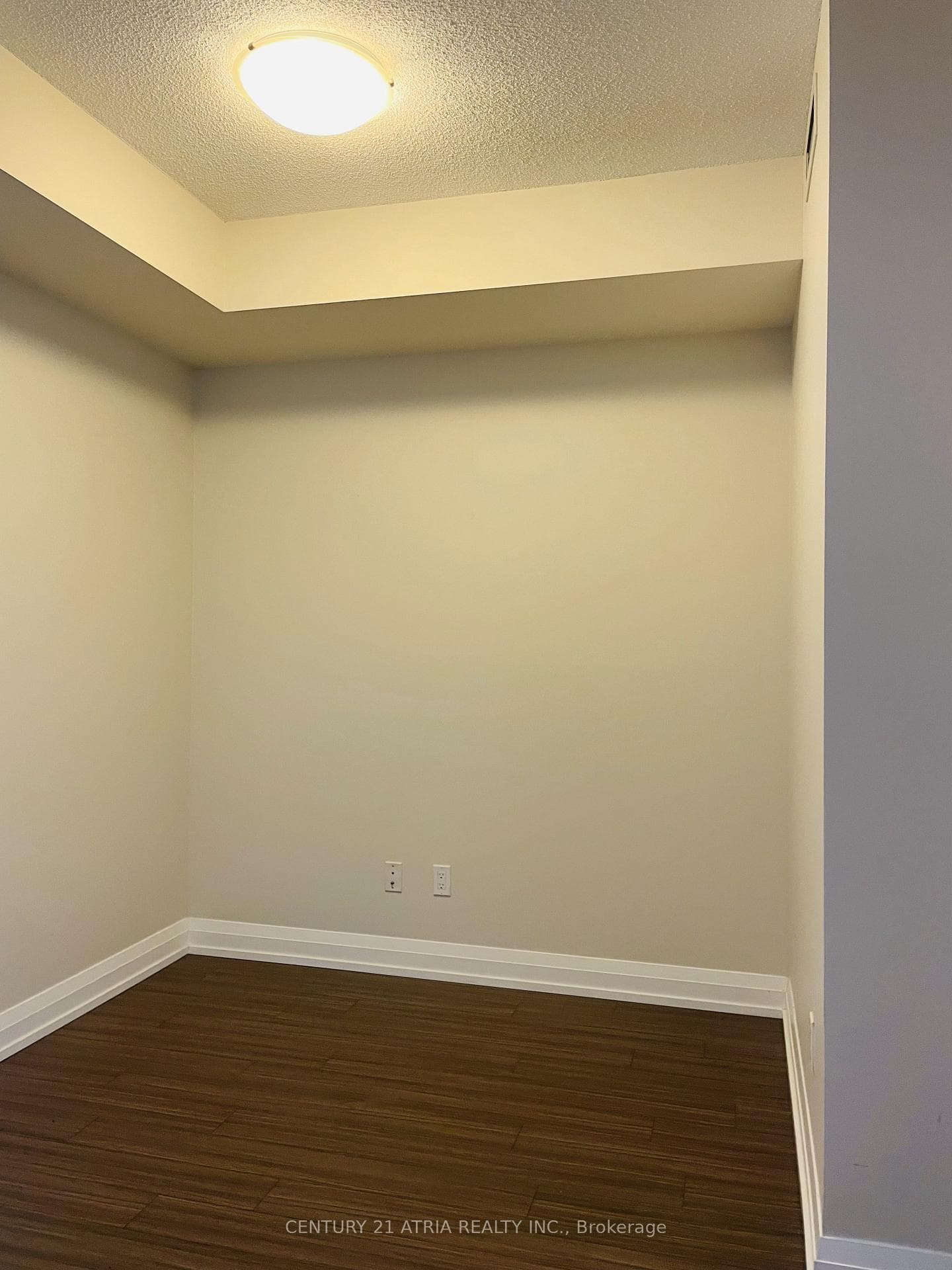 18 Graydon Hall Drive Unit 1301 photo 7
