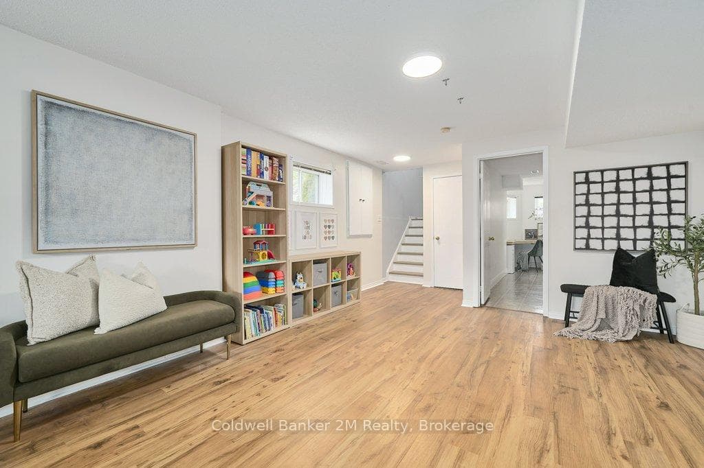 21 Birmingham Avenue photo 25