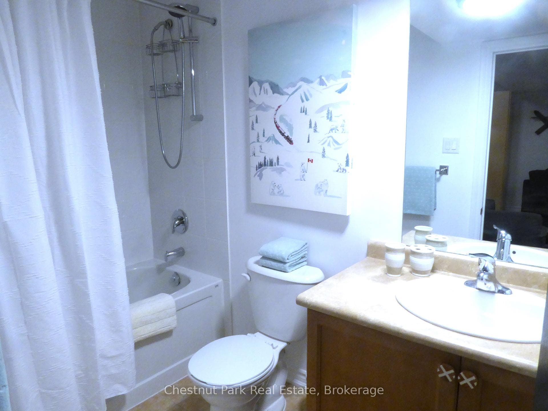 689616 Monterra Road Unit 20 photo 26