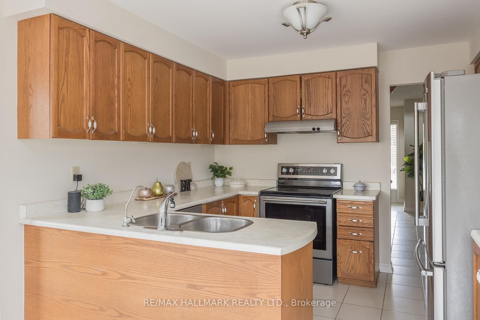 309 Herridge Circle photo 11