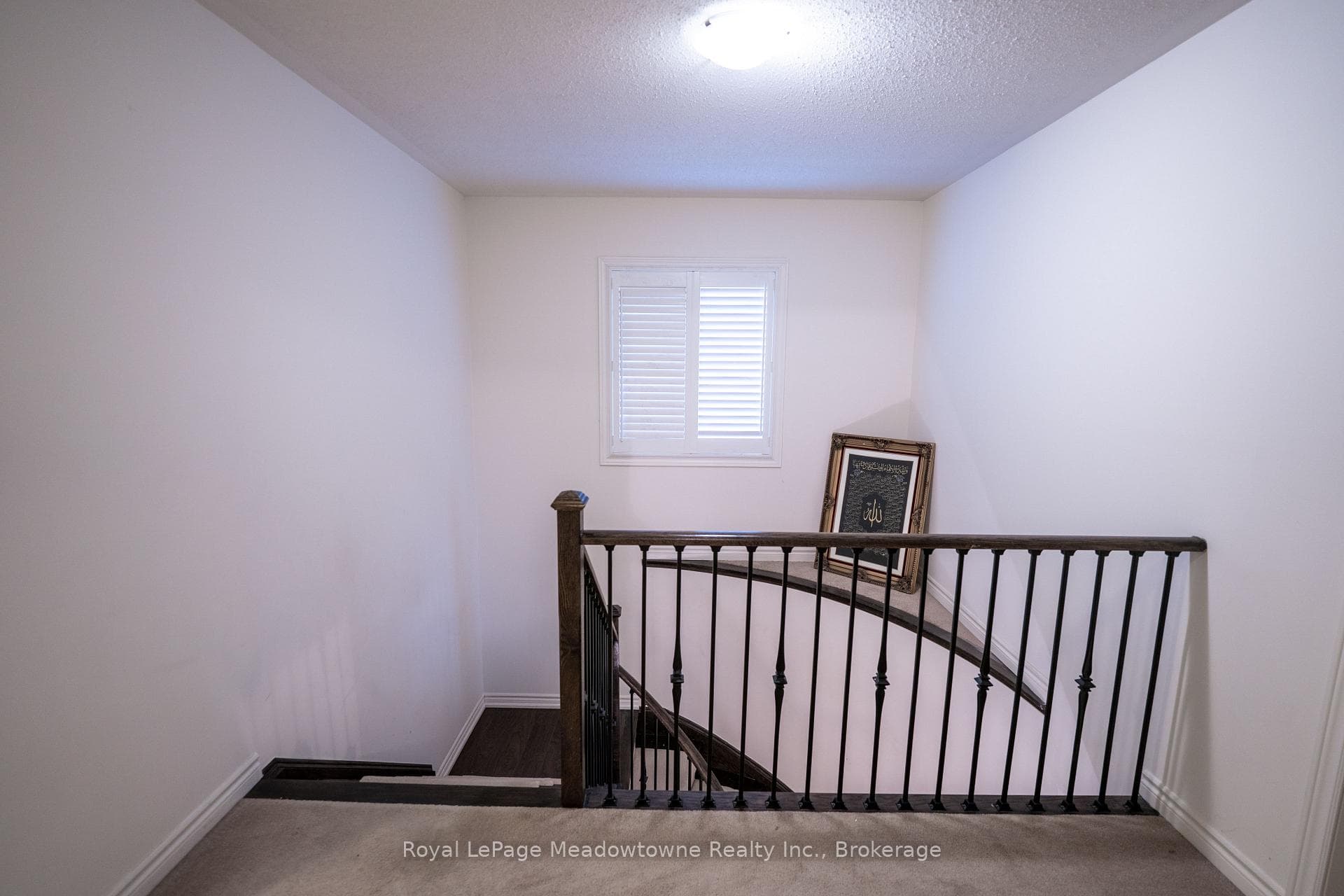 1528 Chretien Street photo 32