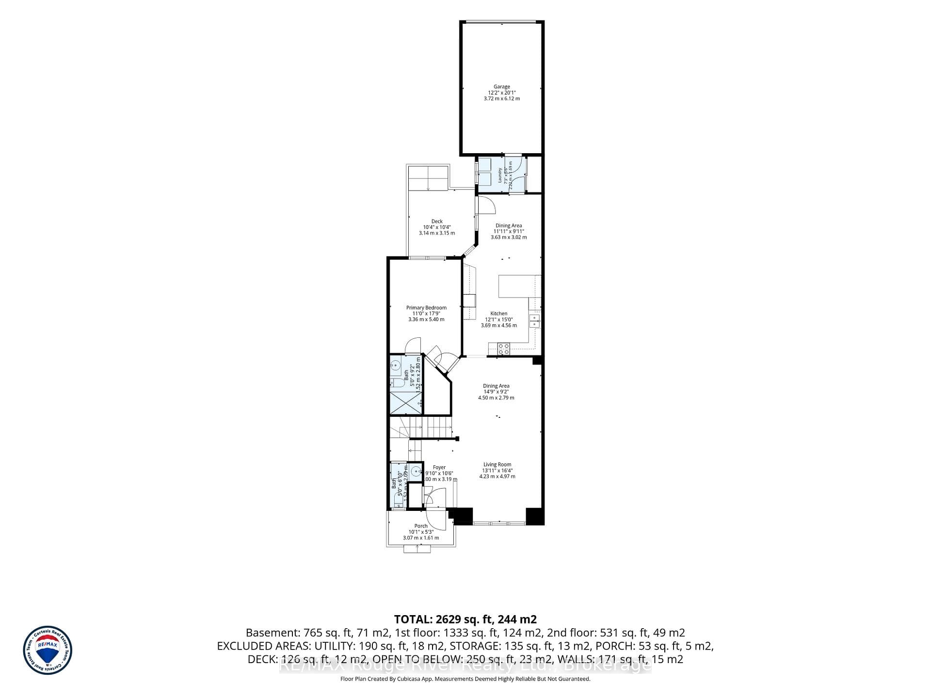 797 Kane Terrace photo 47