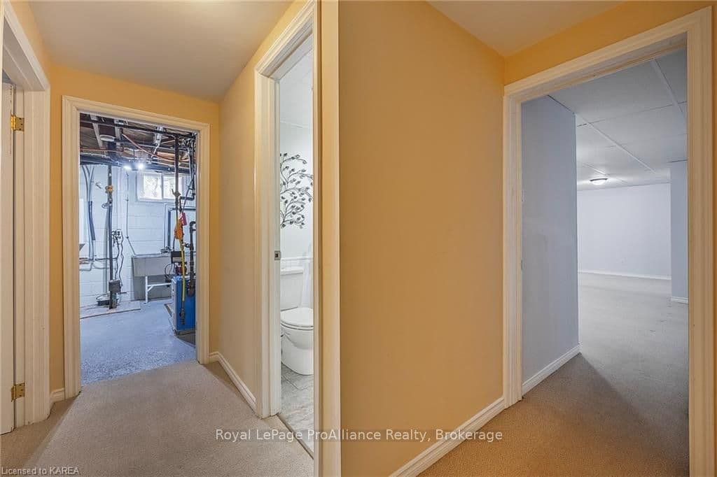 717 CENTRE Street photo 31