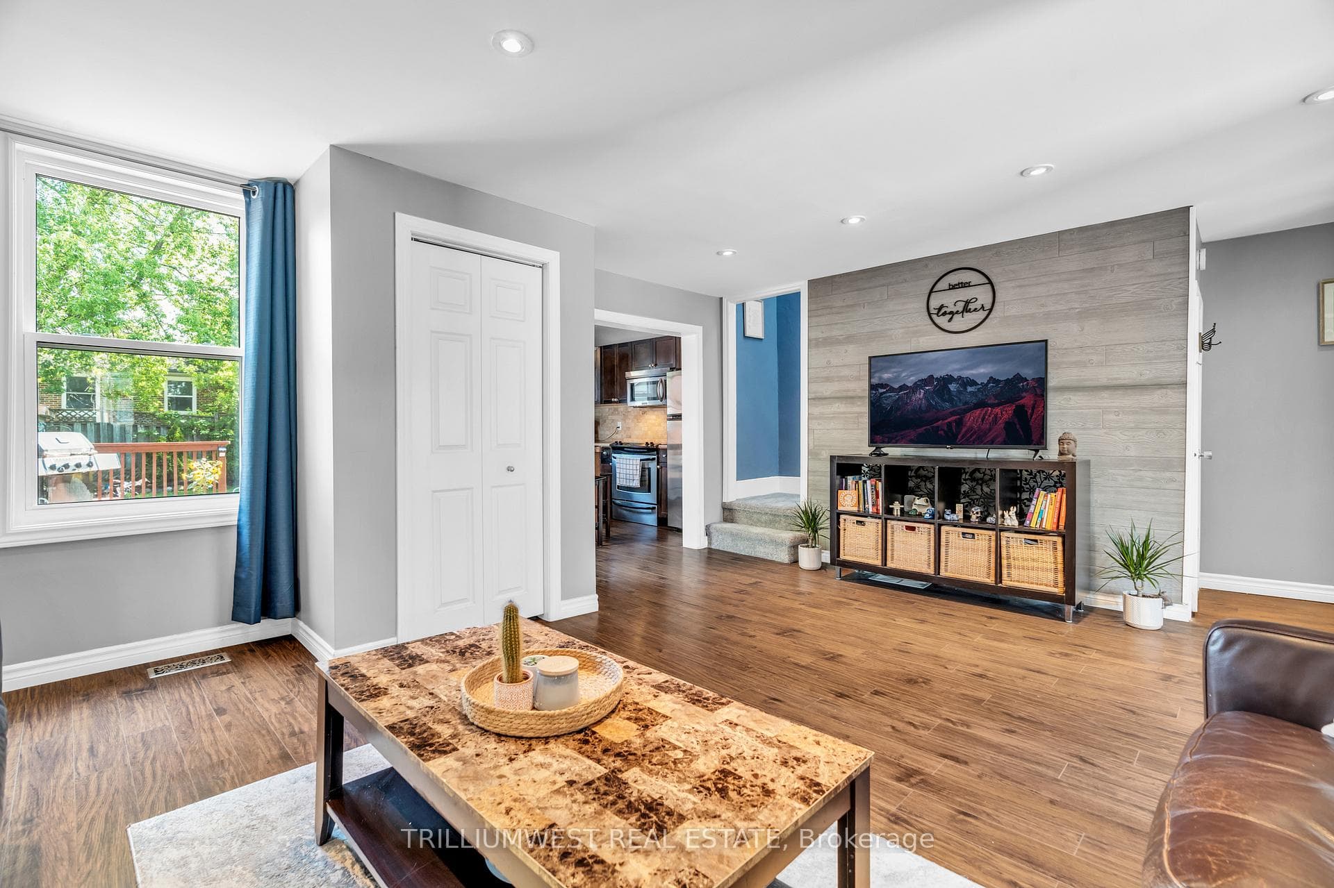 274 London Road photo 10
