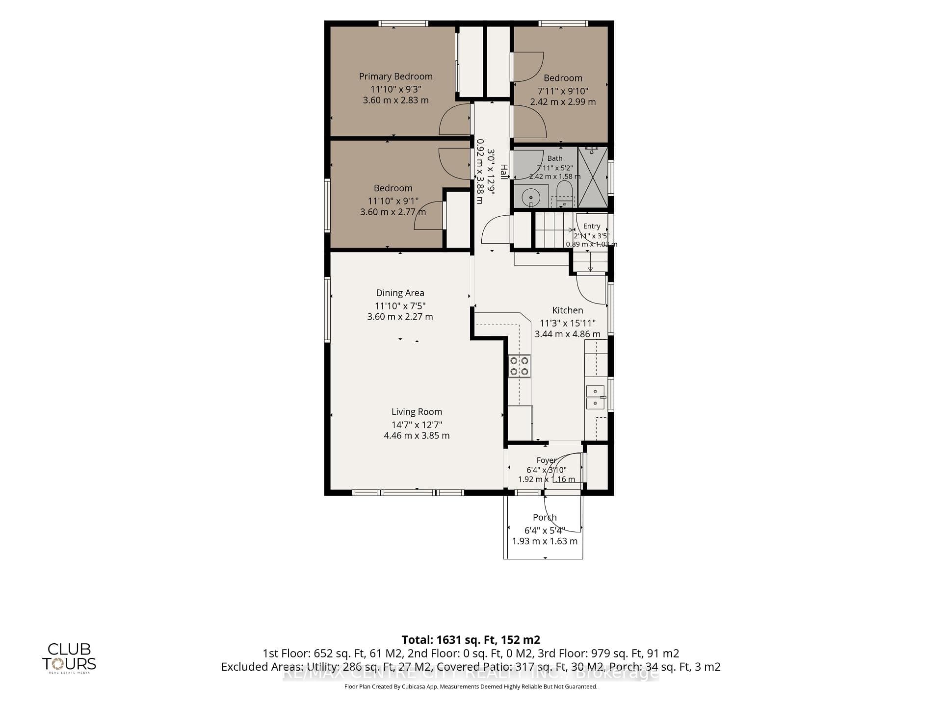 1199 Jalna Boulevard photo 43