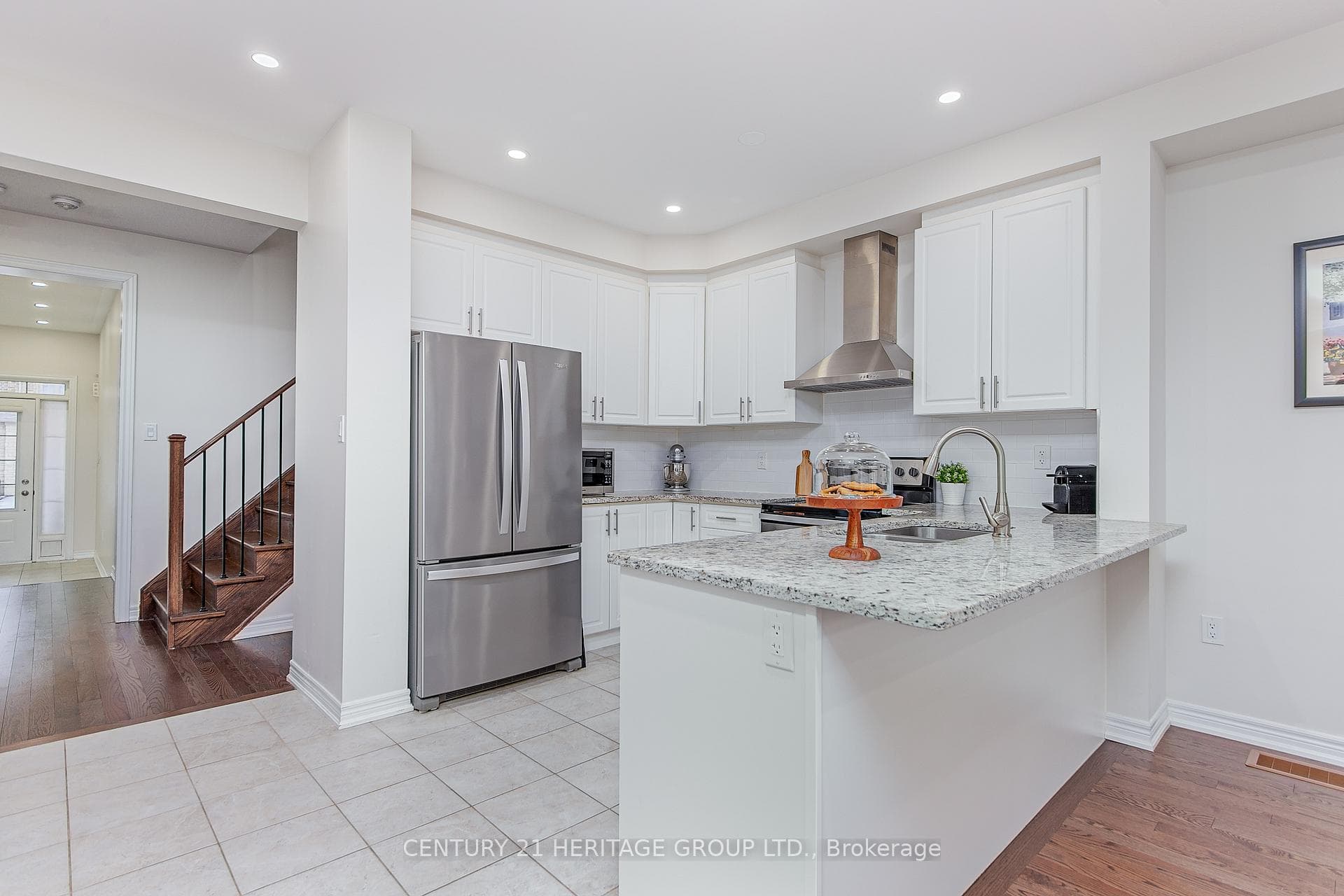 68 Walter Proctor Road photo 8