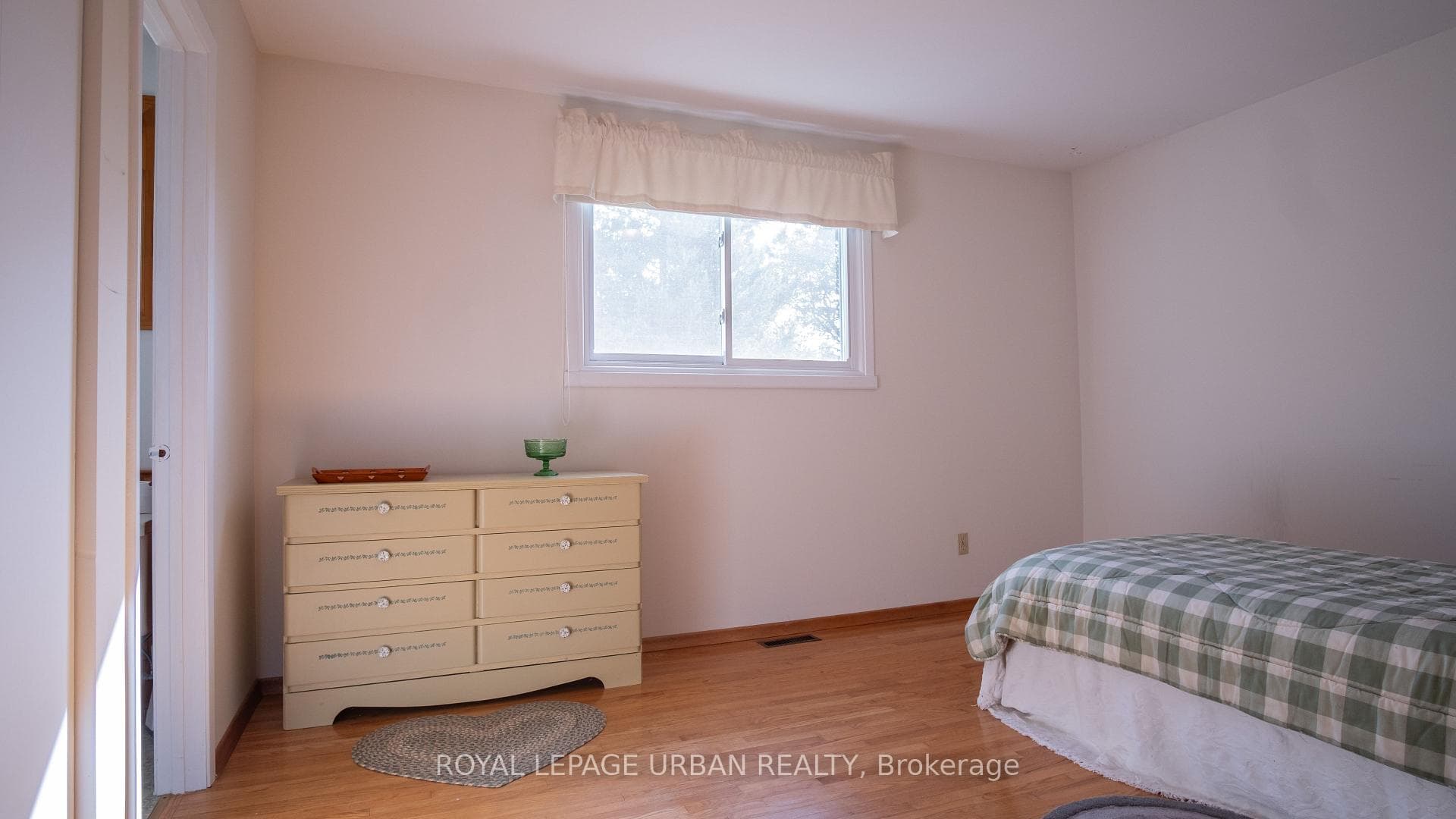45 Erindale Drive photo 23