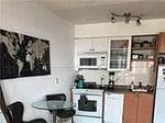 600 Fleet Street Unit 2009 photo 5