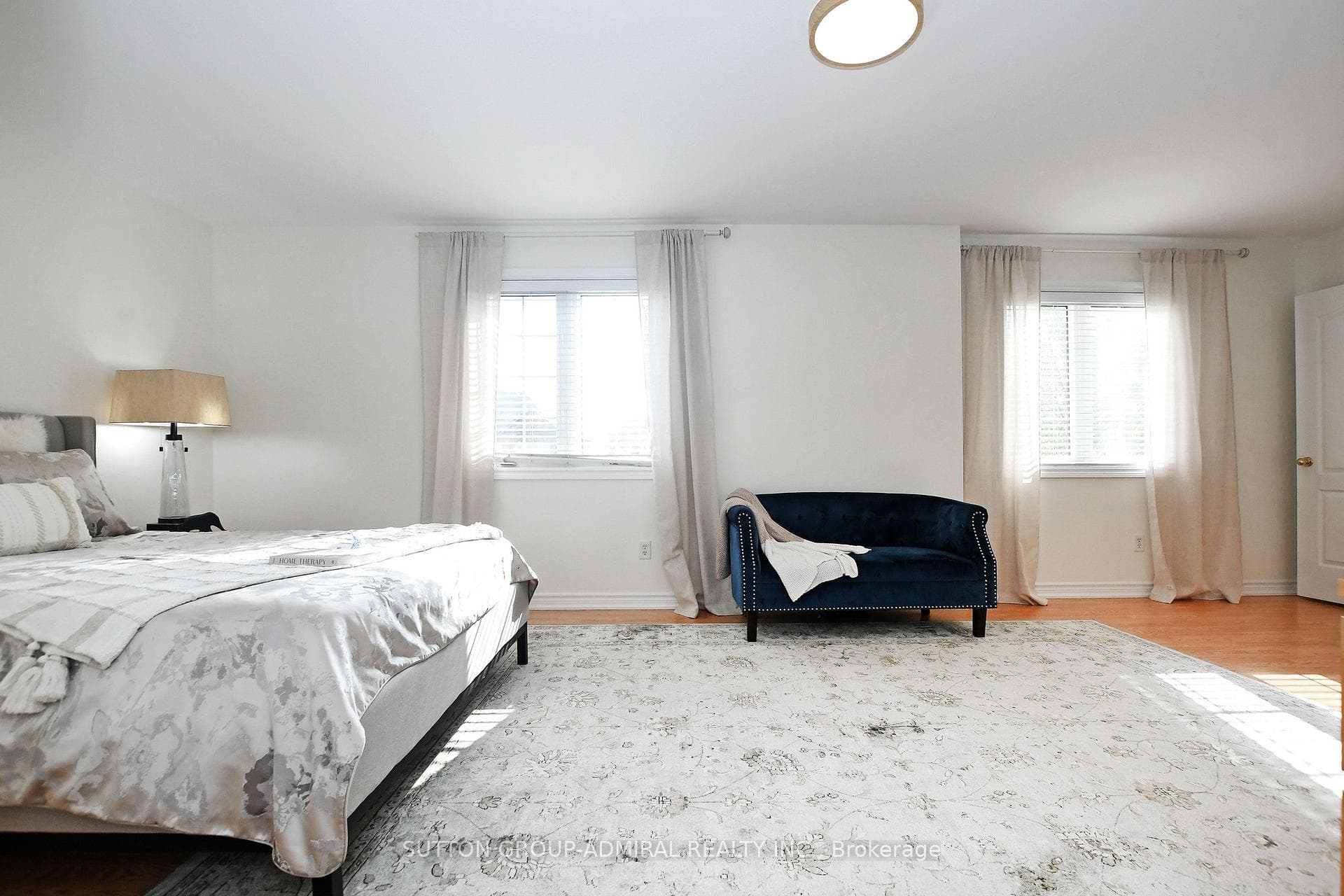 132 Zokol Drive photo 23